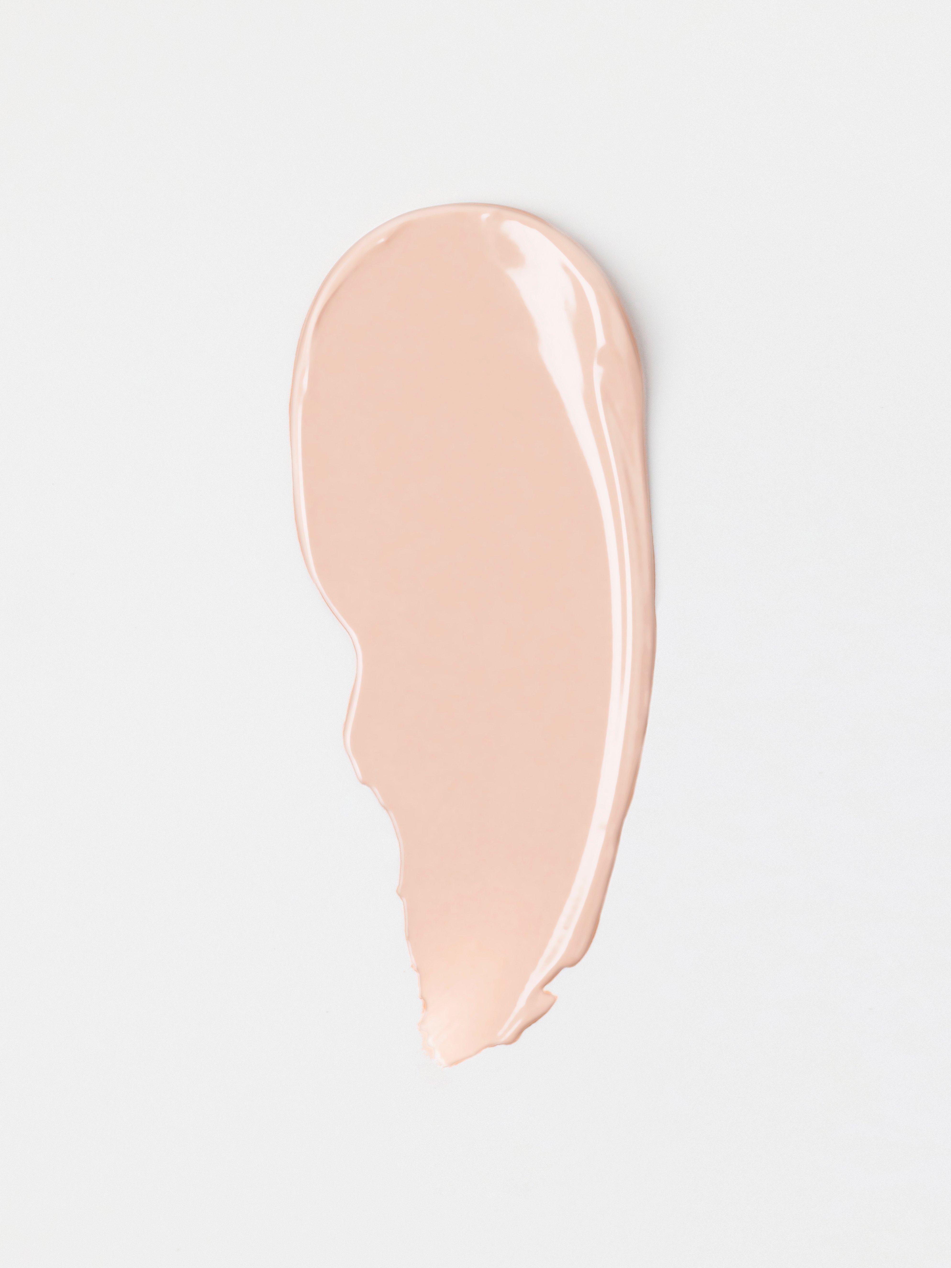 Nattkräm - Kosmetik - Blank