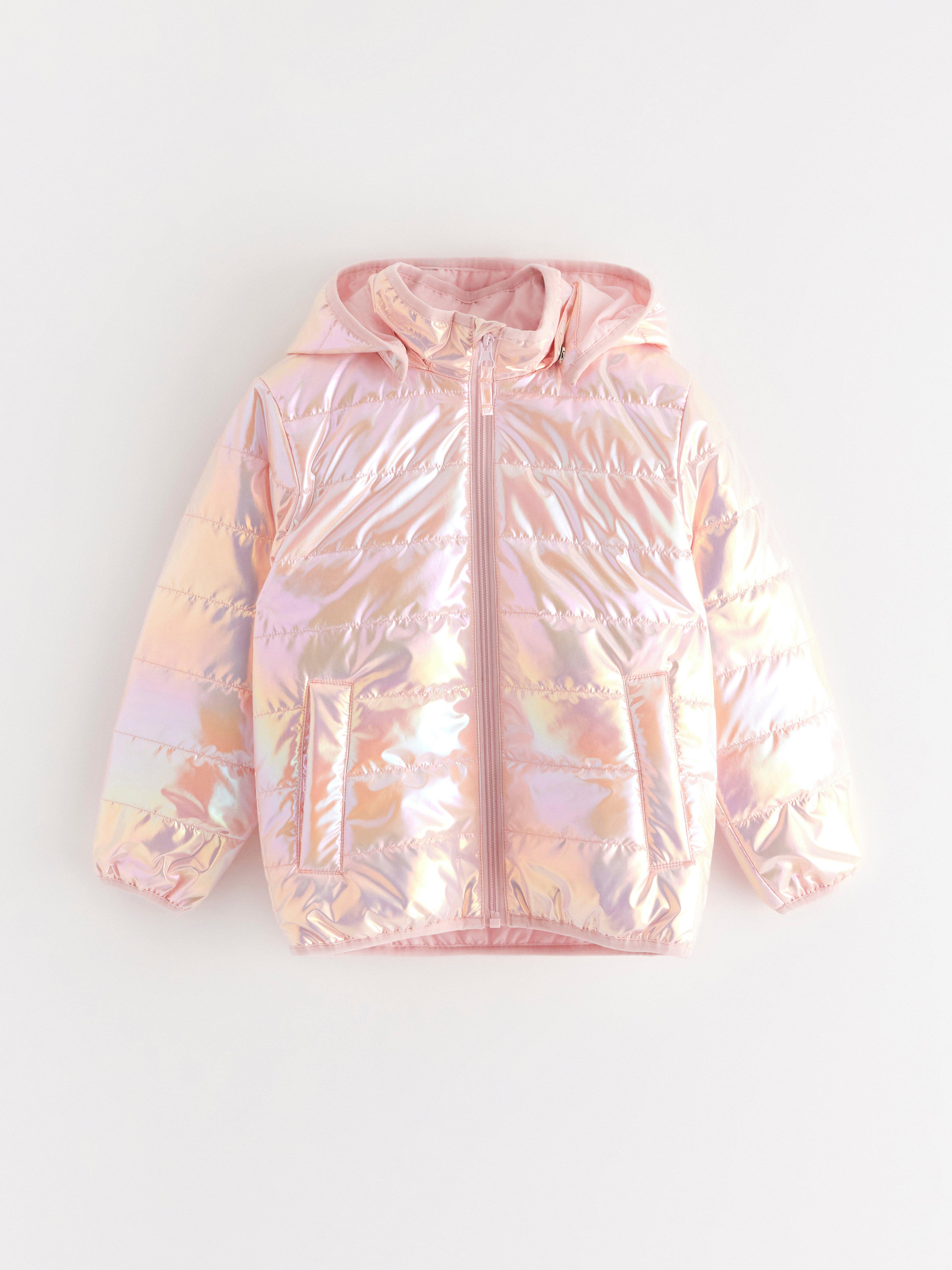 Takki - Lapset - Pinkki