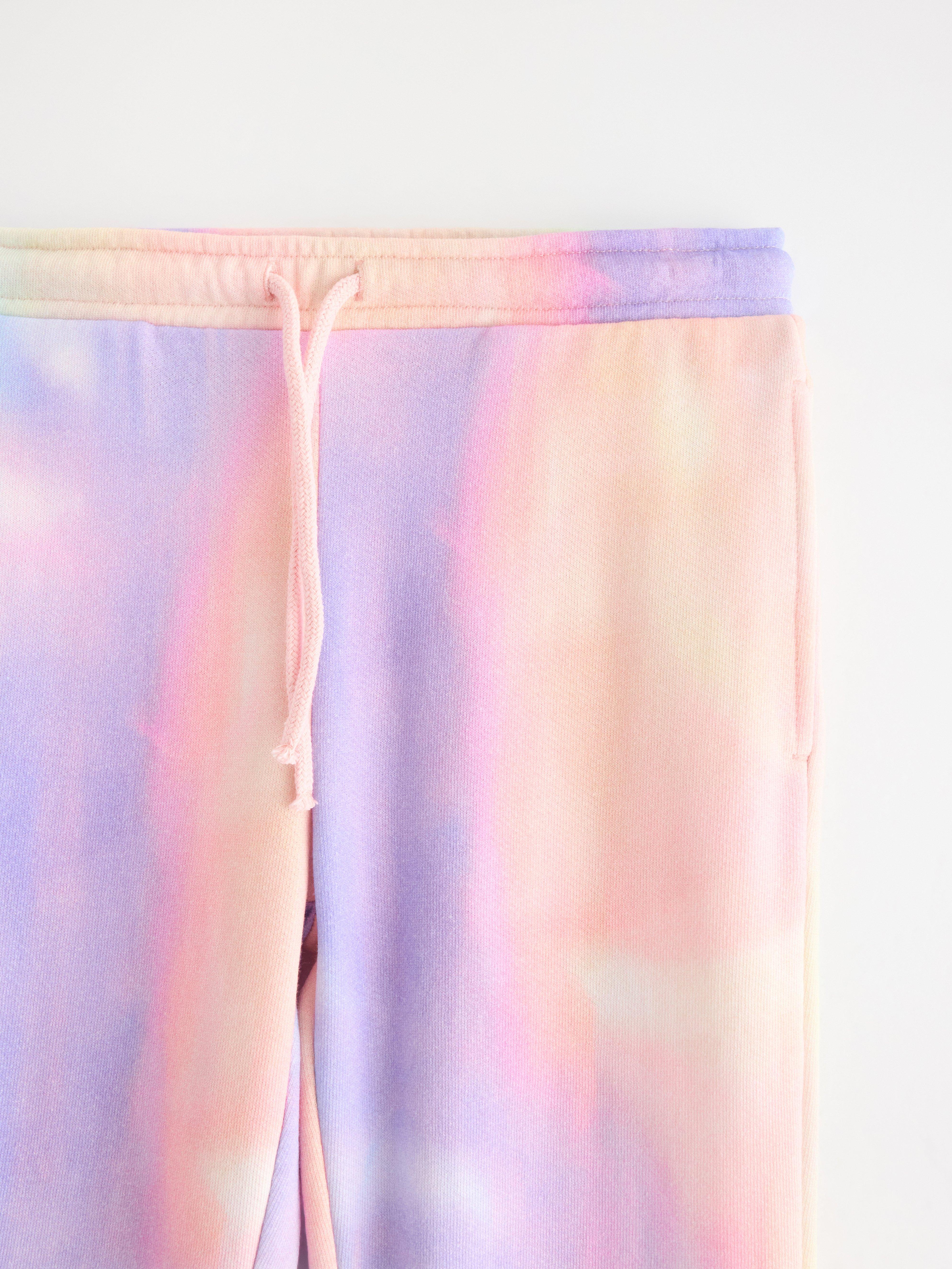 Trousers - Kids Wear - Pink