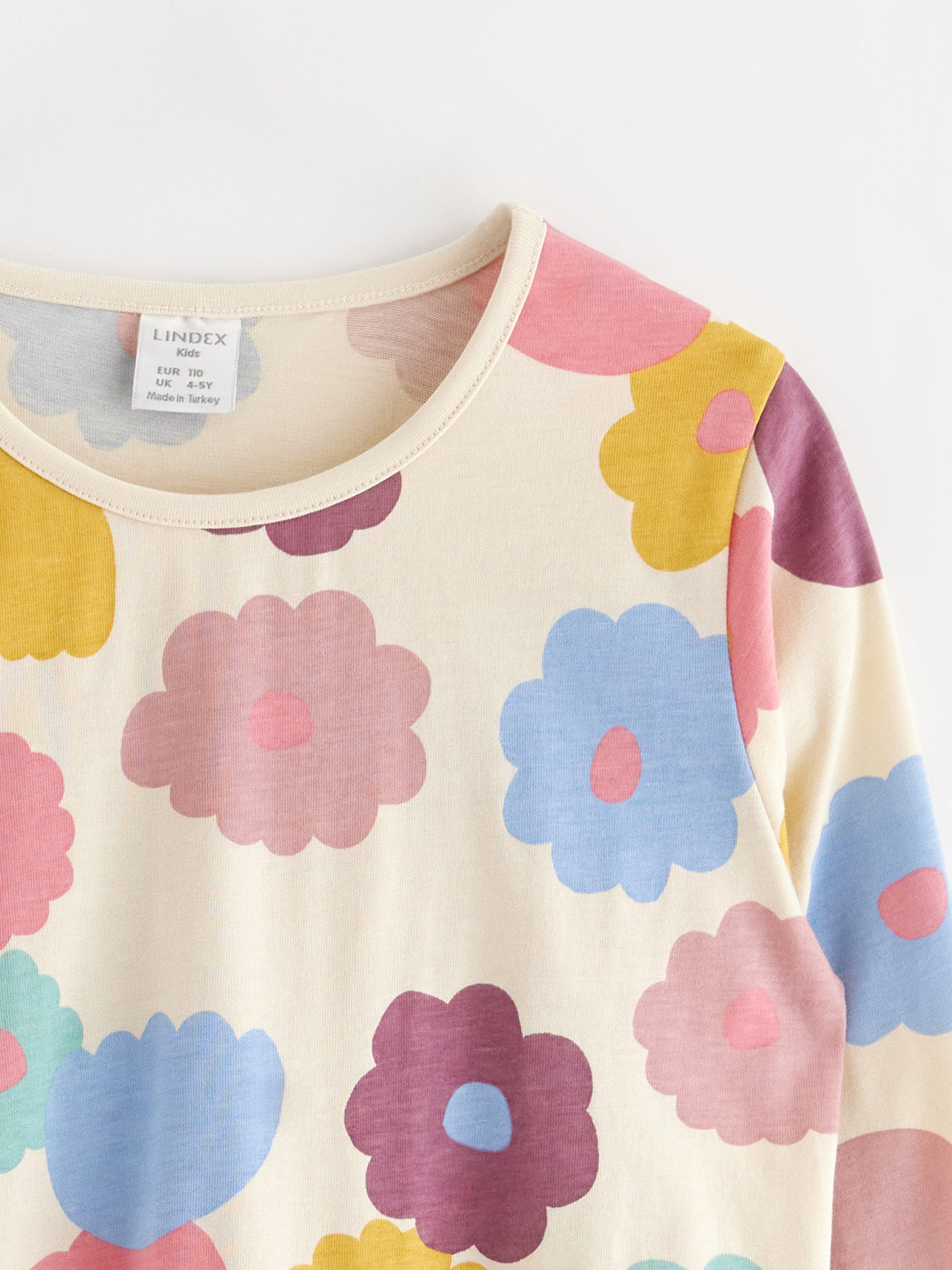 Top - Kids Wear - Beige