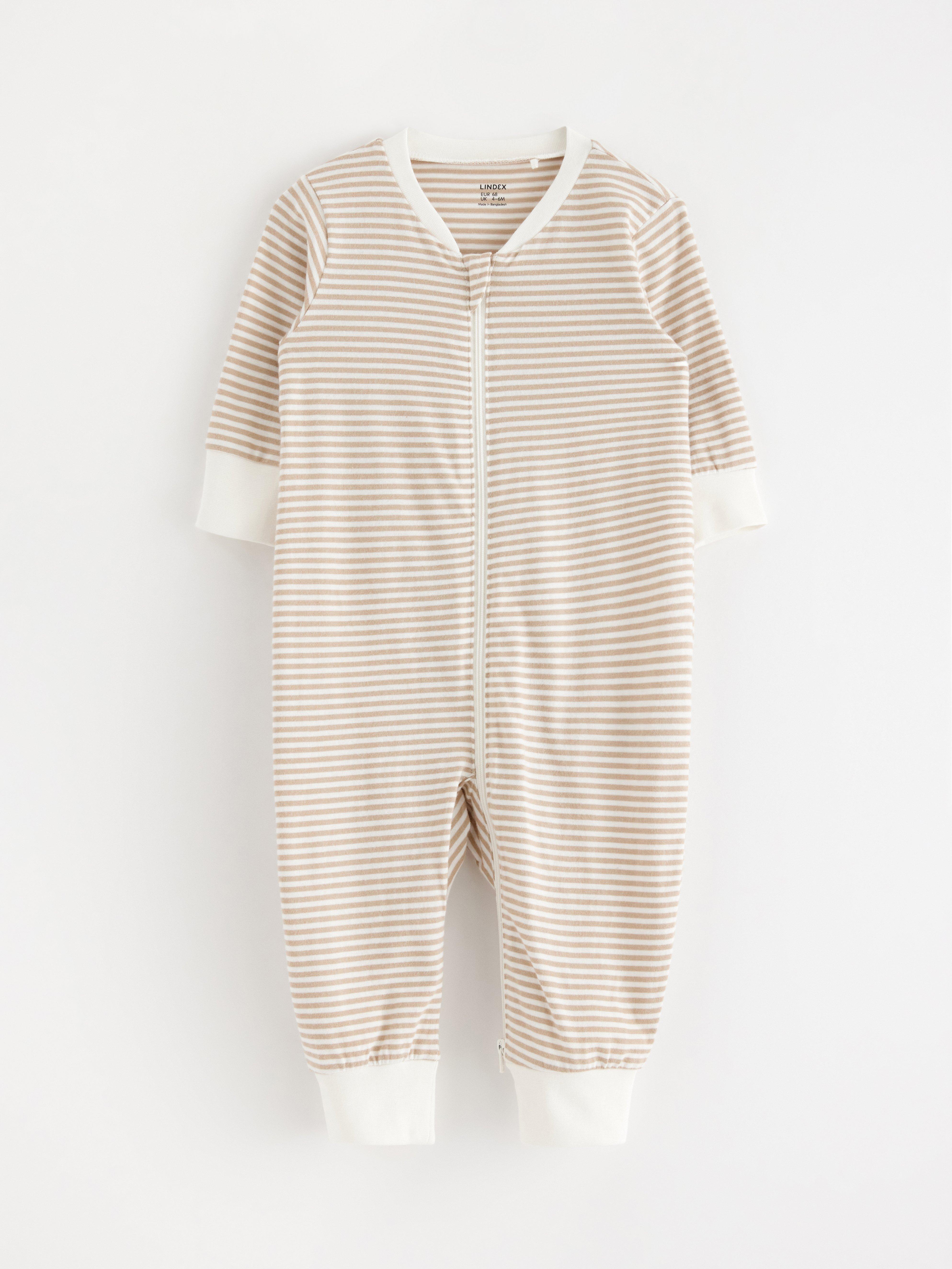 Not in use (Pyjamas) - Kids Wear - White