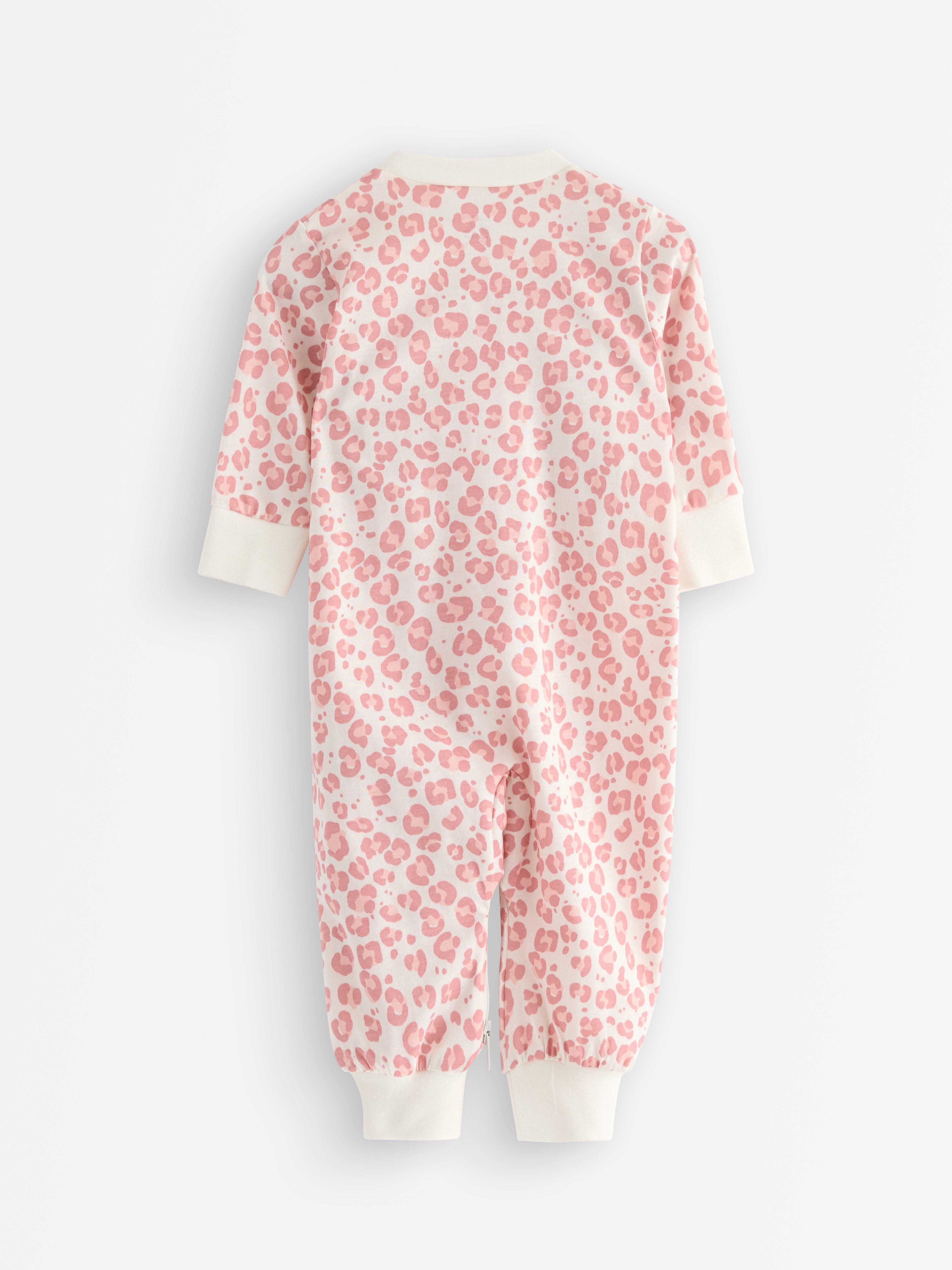 Not in use (Pyjamas) - Kids Wear - White