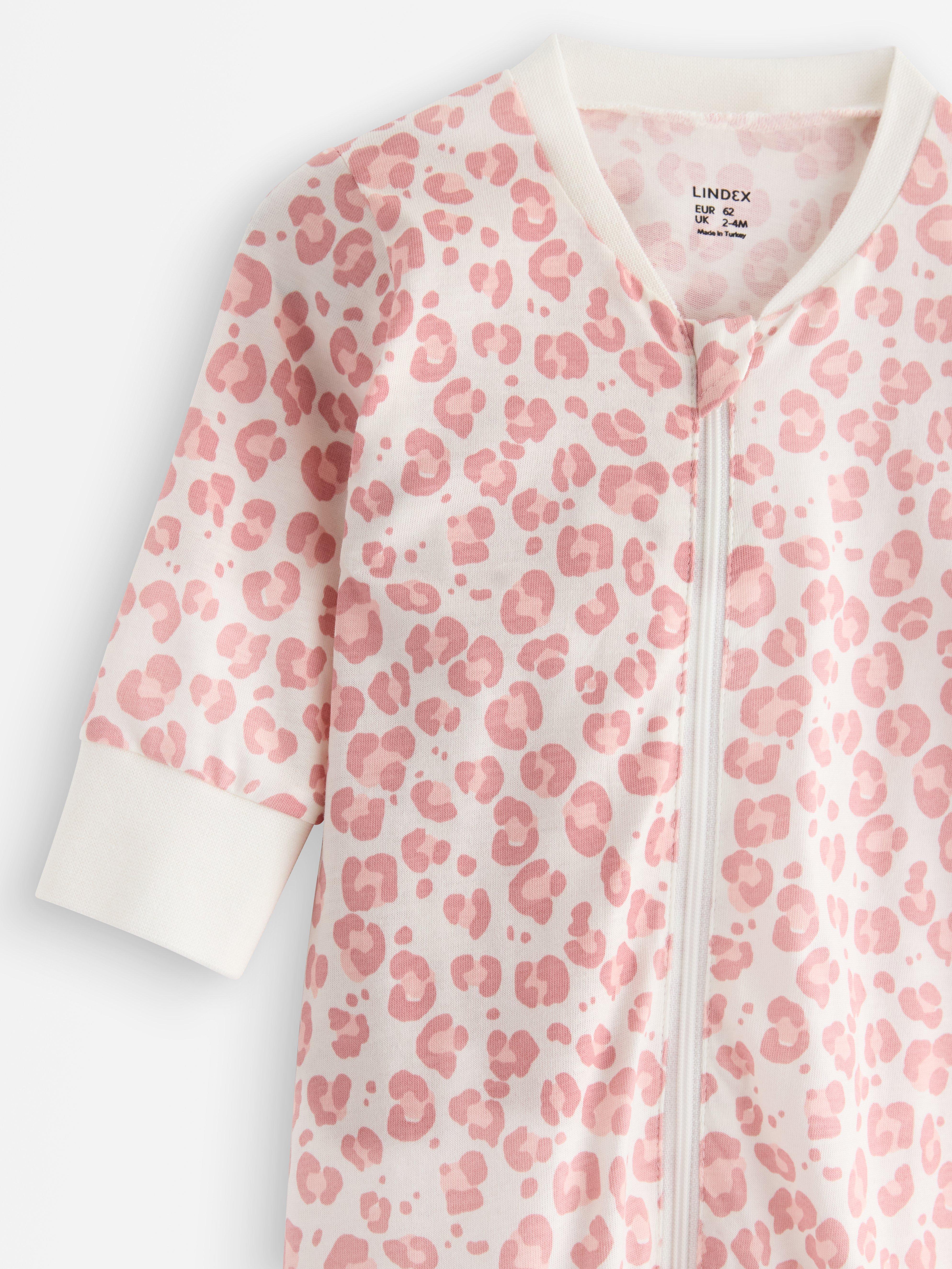Not in use (Pyjamas) - Kids Wear - White