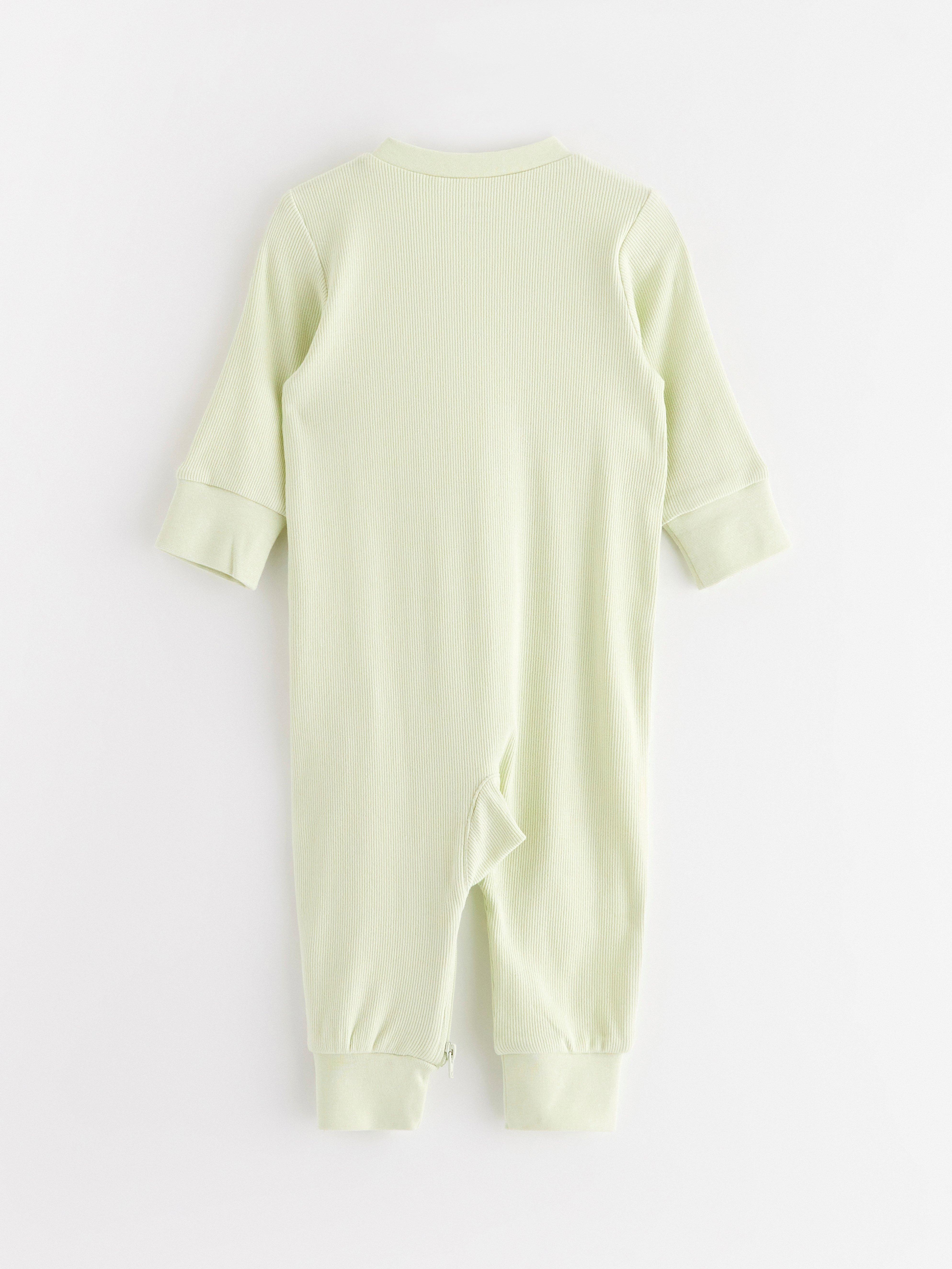 Not in use (Pyjamas) - Kids Wear - Green