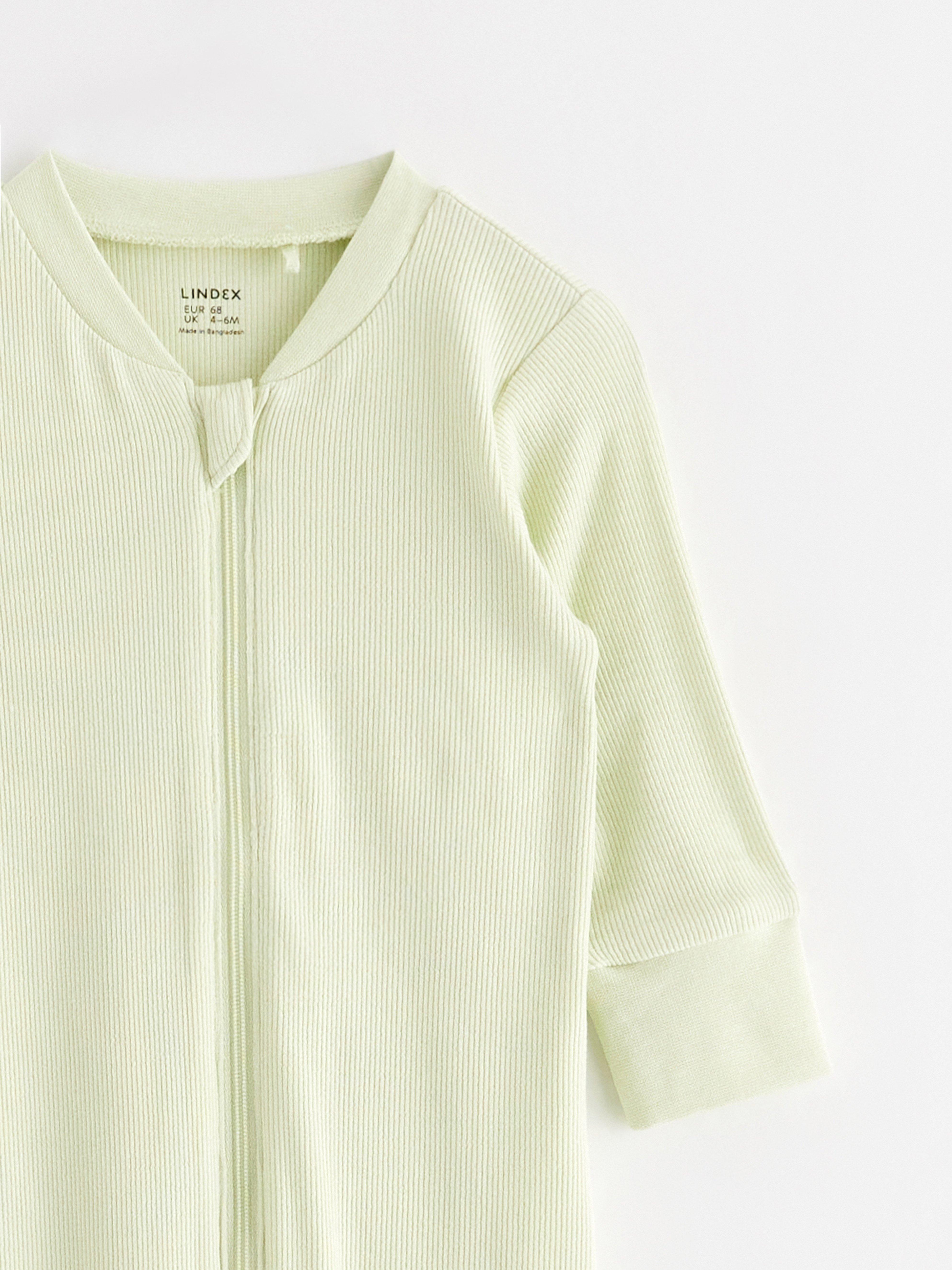 Not in use (Pyjamas) - Kids Wear - Green