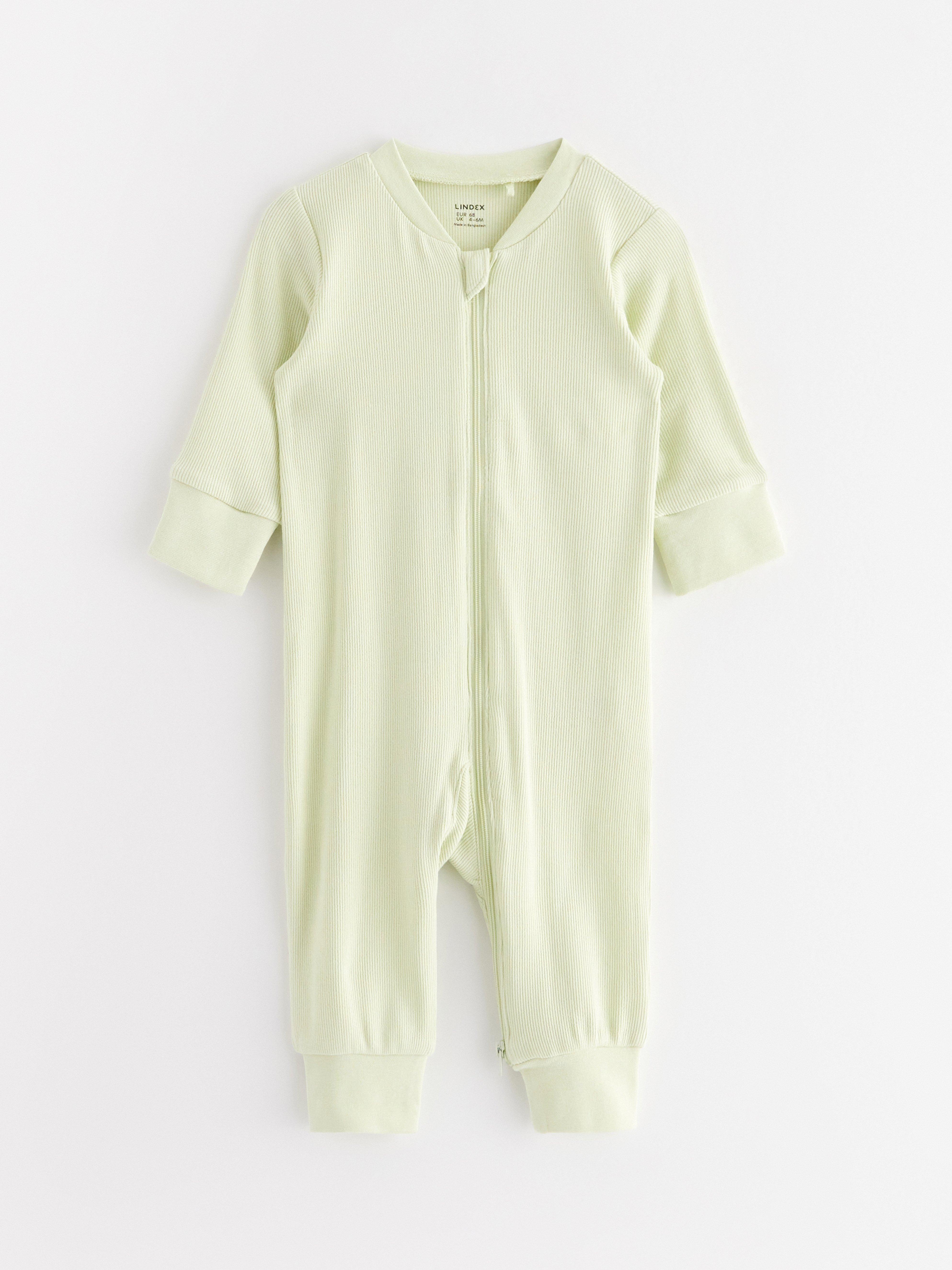Not in use (Pyjamas) - Kids Wear - Green