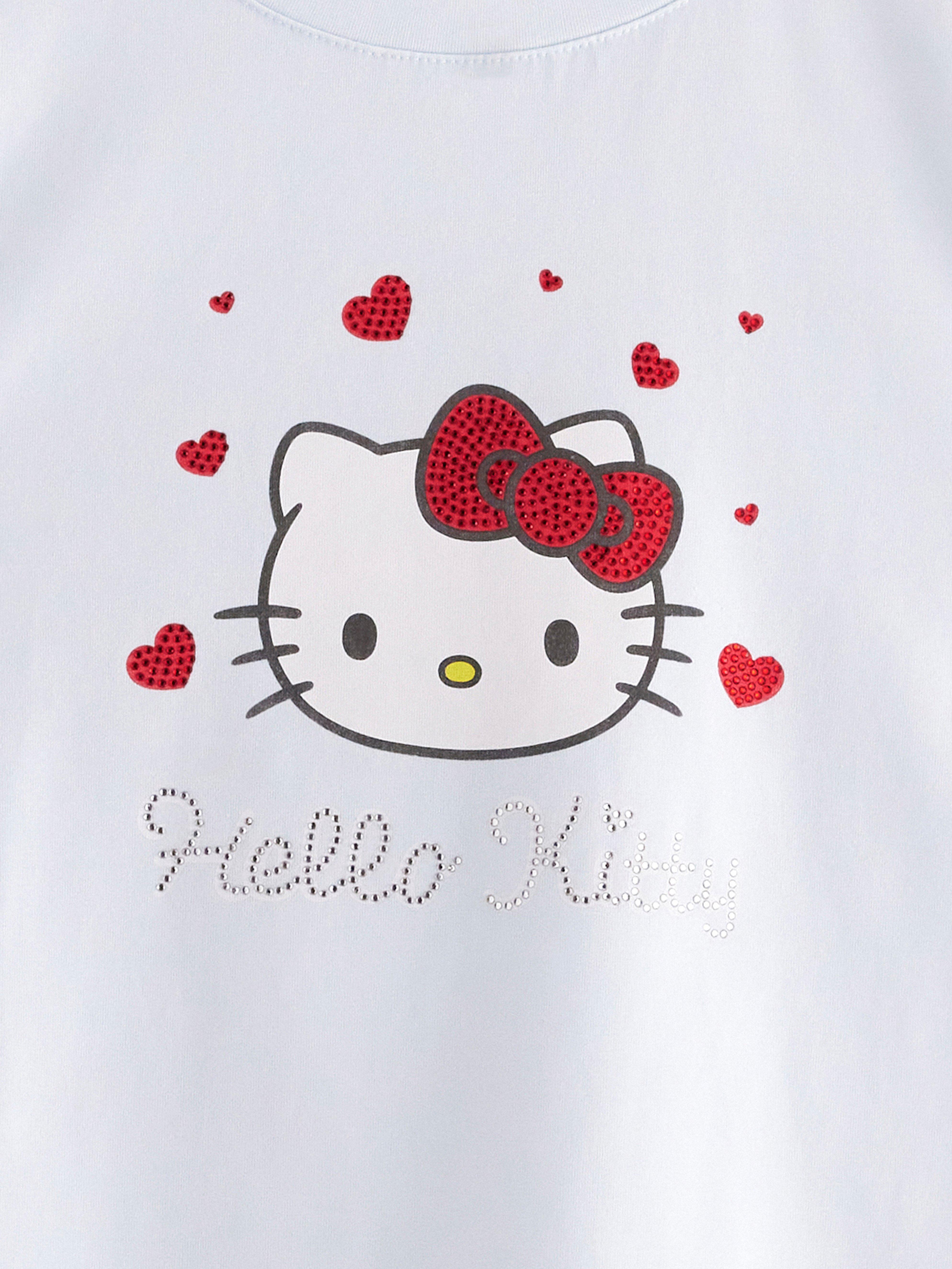 Top - Kids Wear - Blue