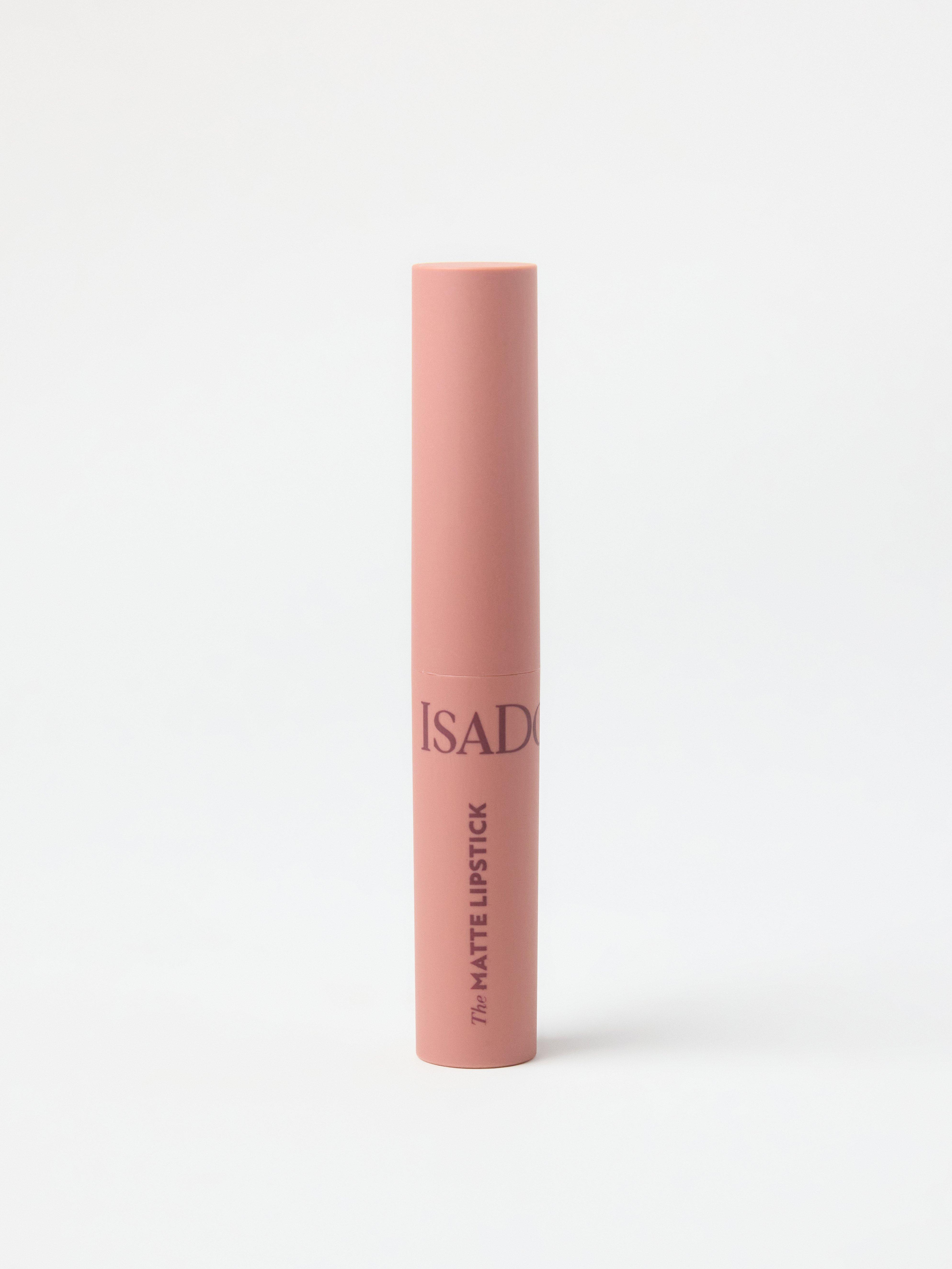 Läppstift - Kosmetik - Rosa
