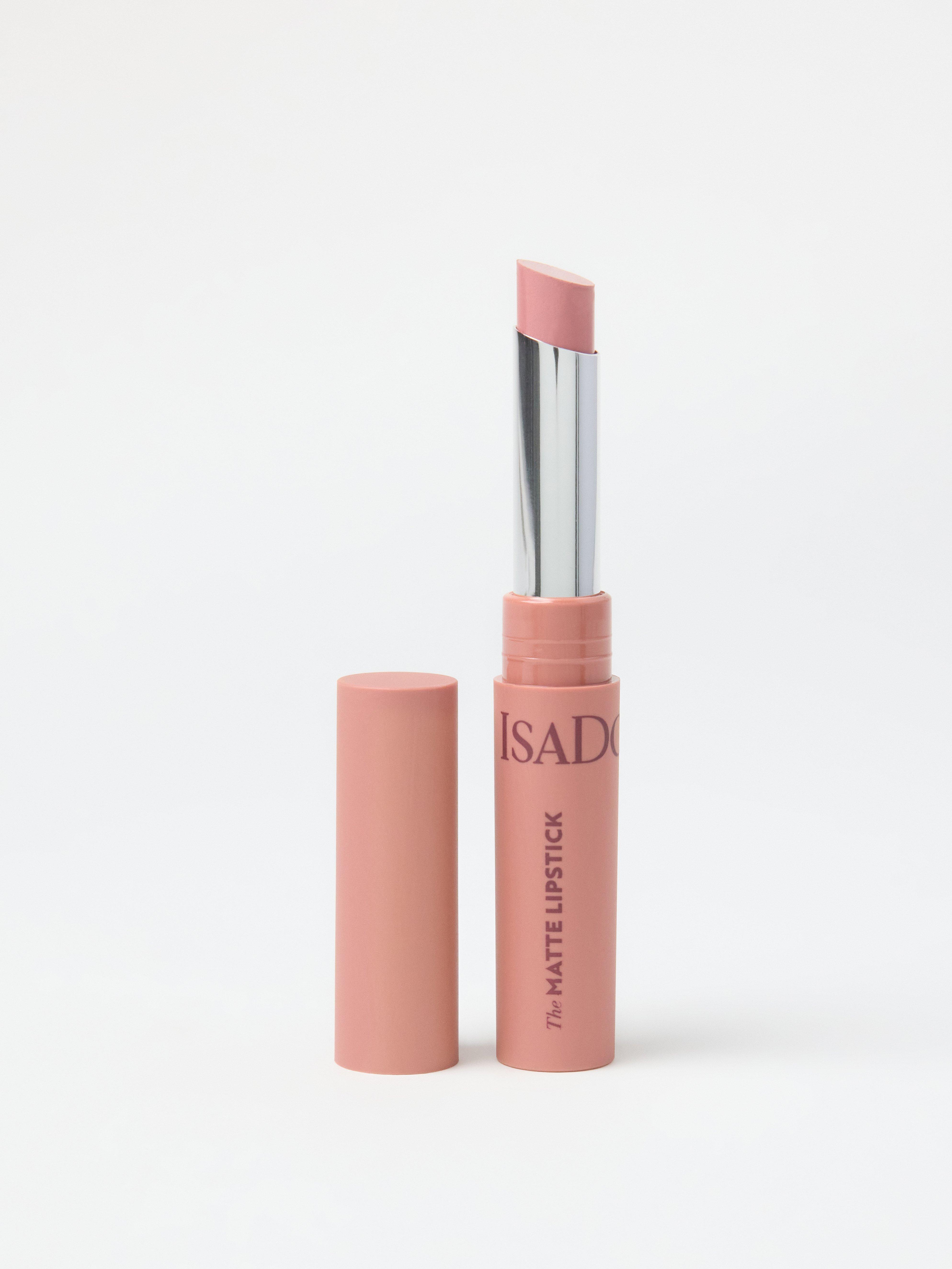 Leppestift - Kosmetikk - Rosa