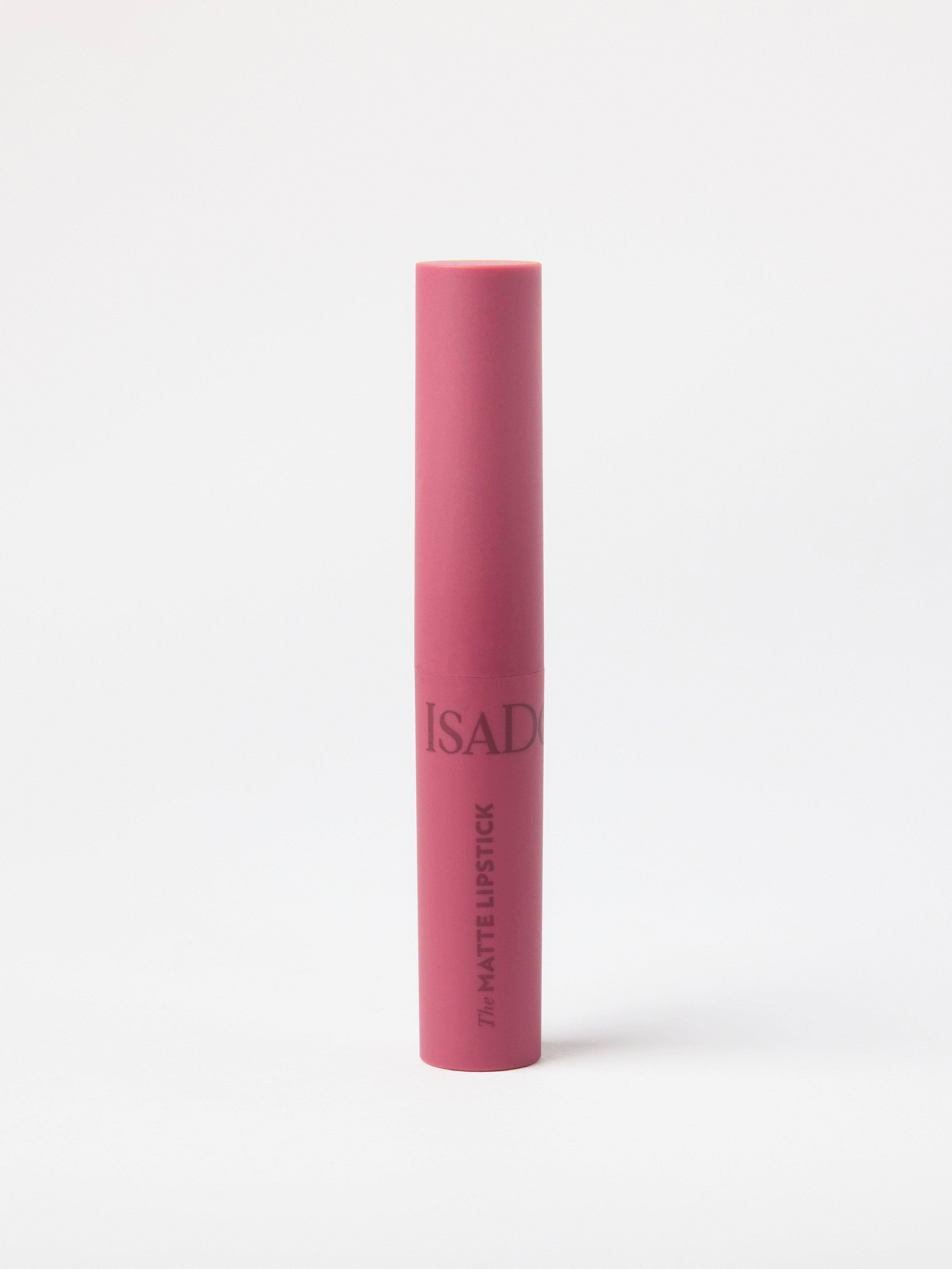 Läppstift - Kosmetik - Rosa