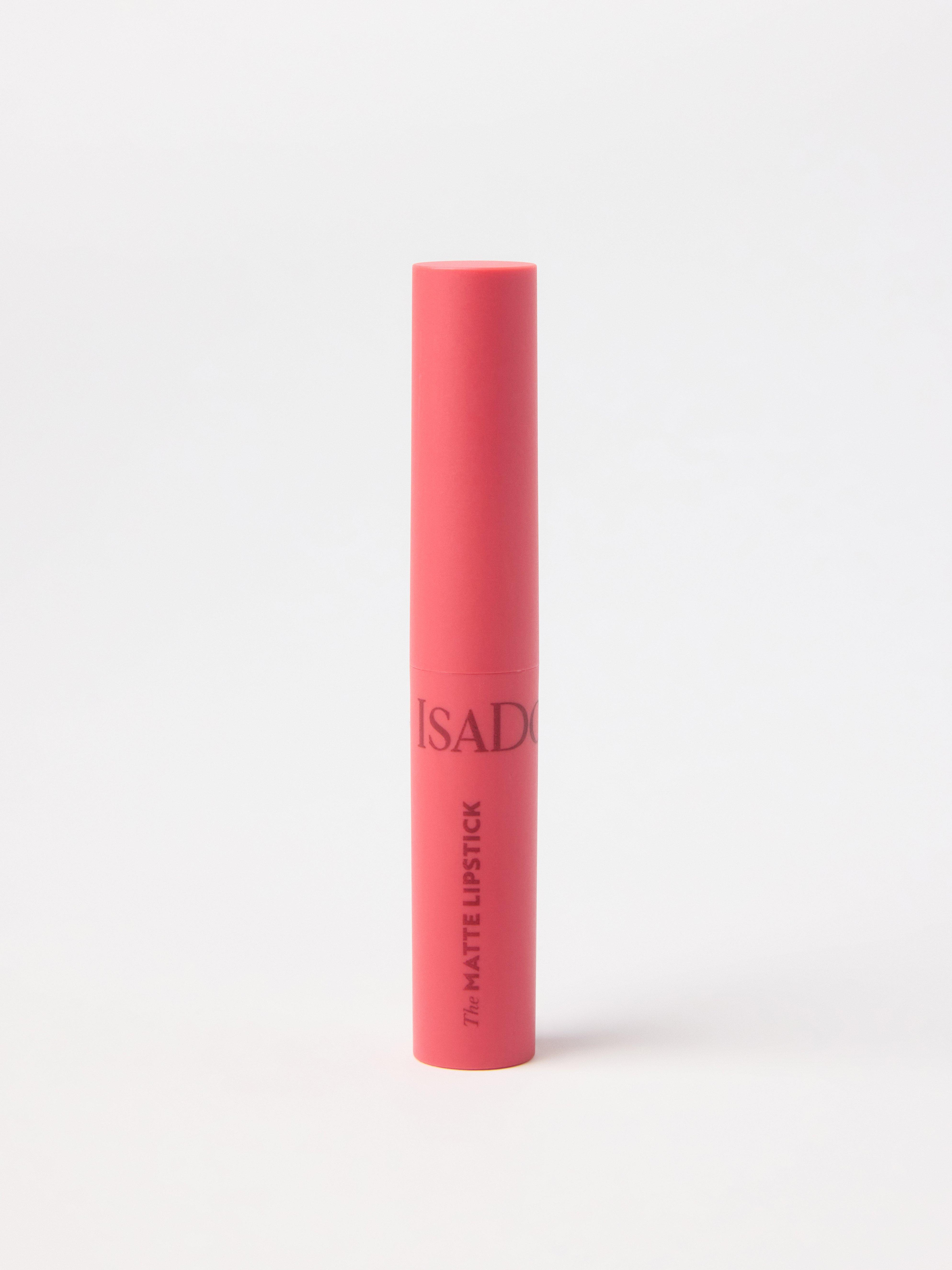 Läppstift - Kosmetik - Rosa
