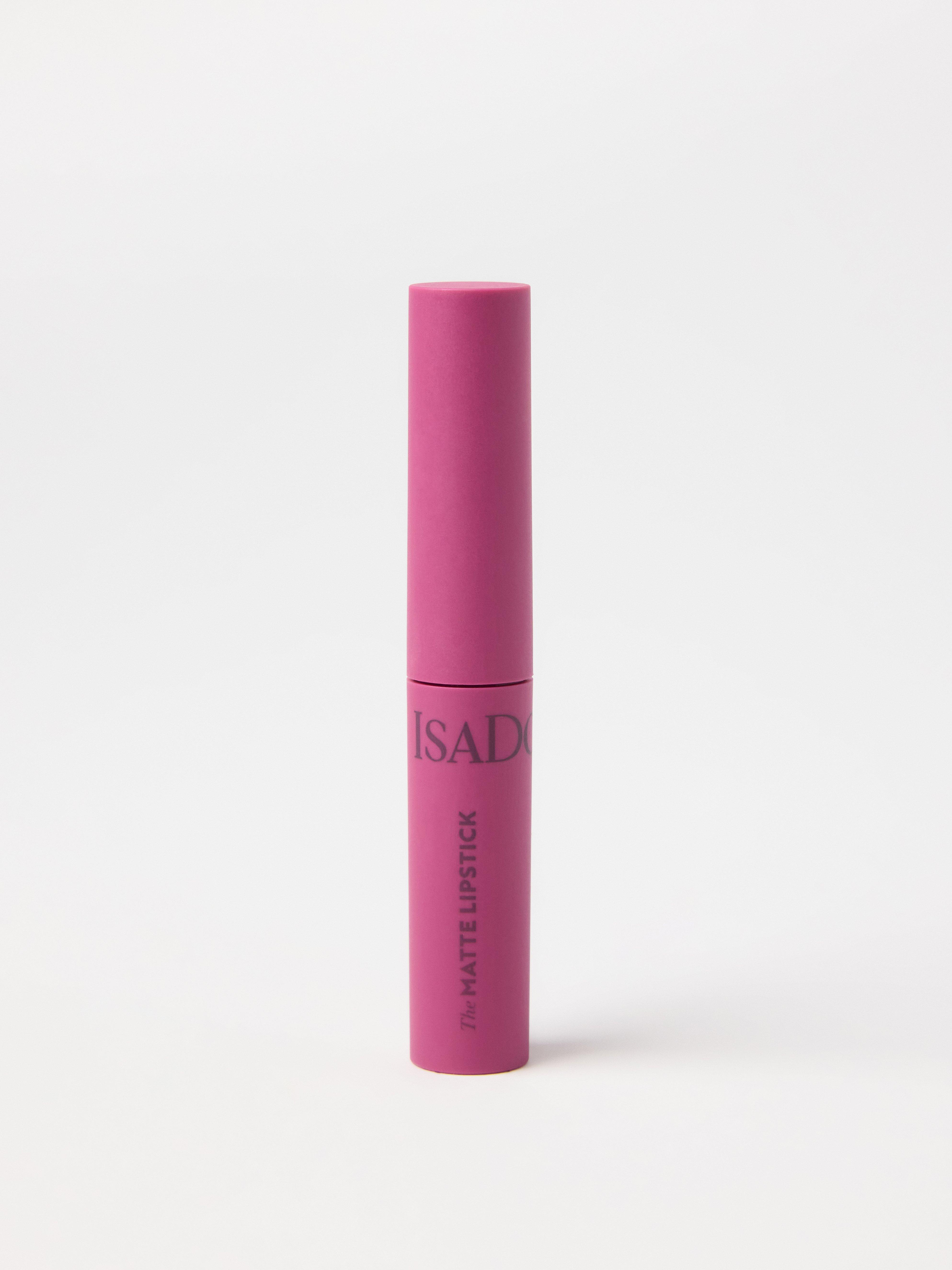Läppstift - Kosmetik - Rosa