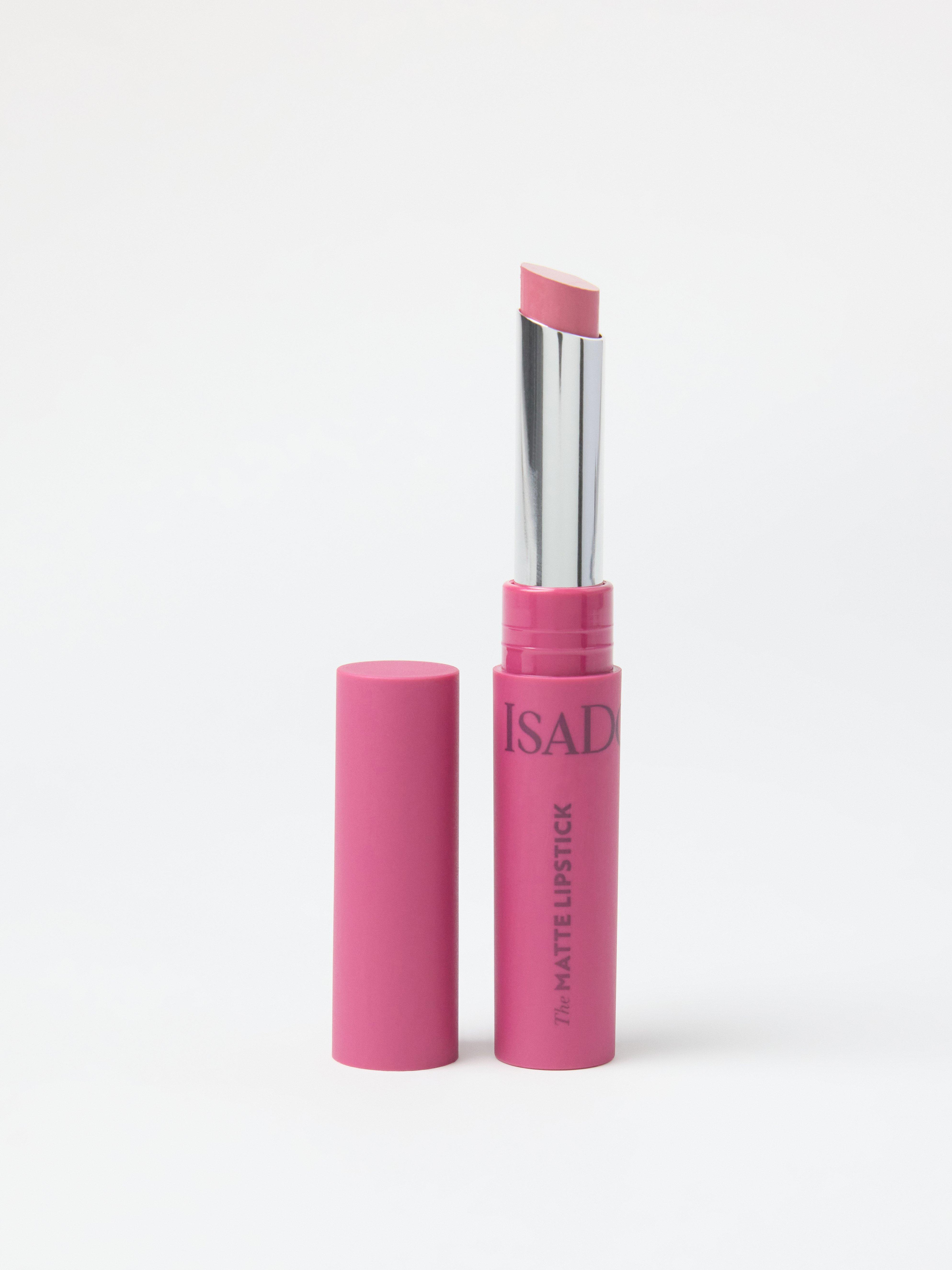 Leppestift - Kosmetikk - Rosa