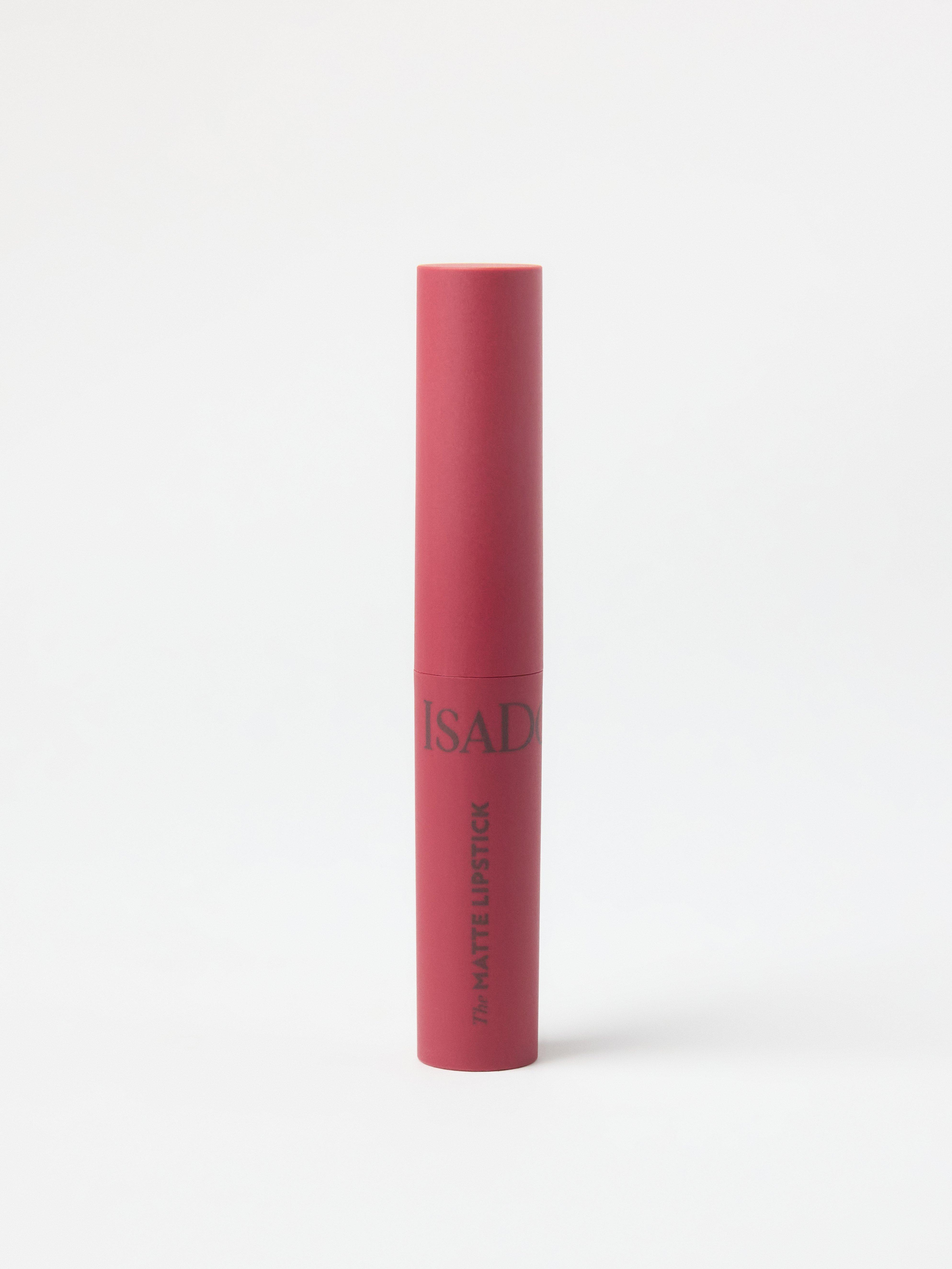 Läppstift - Kosmetik - Rosa