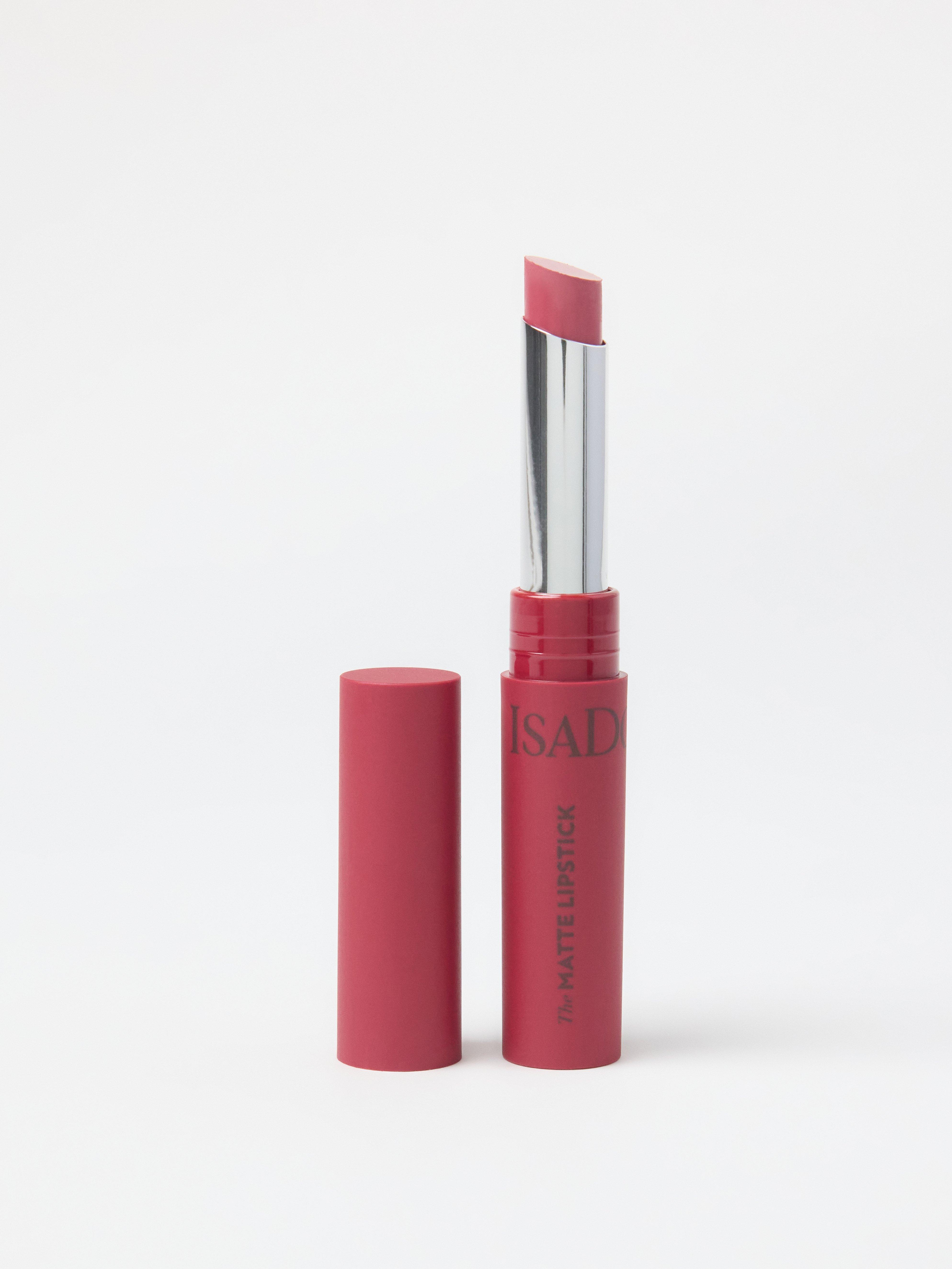 Leppestift - Kosmetikk - Rosa