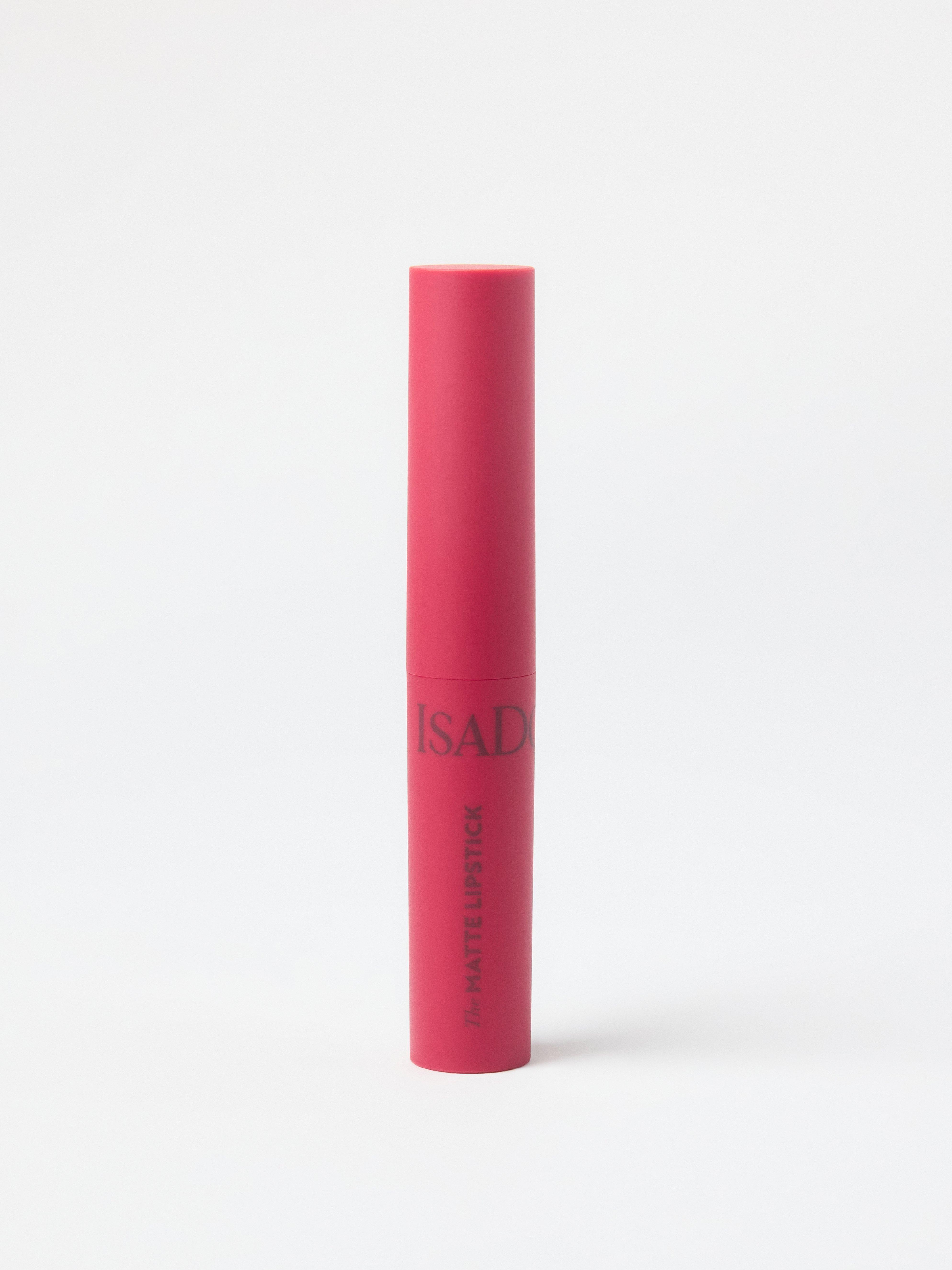 Leppestift - Kosmetikk - Rosa