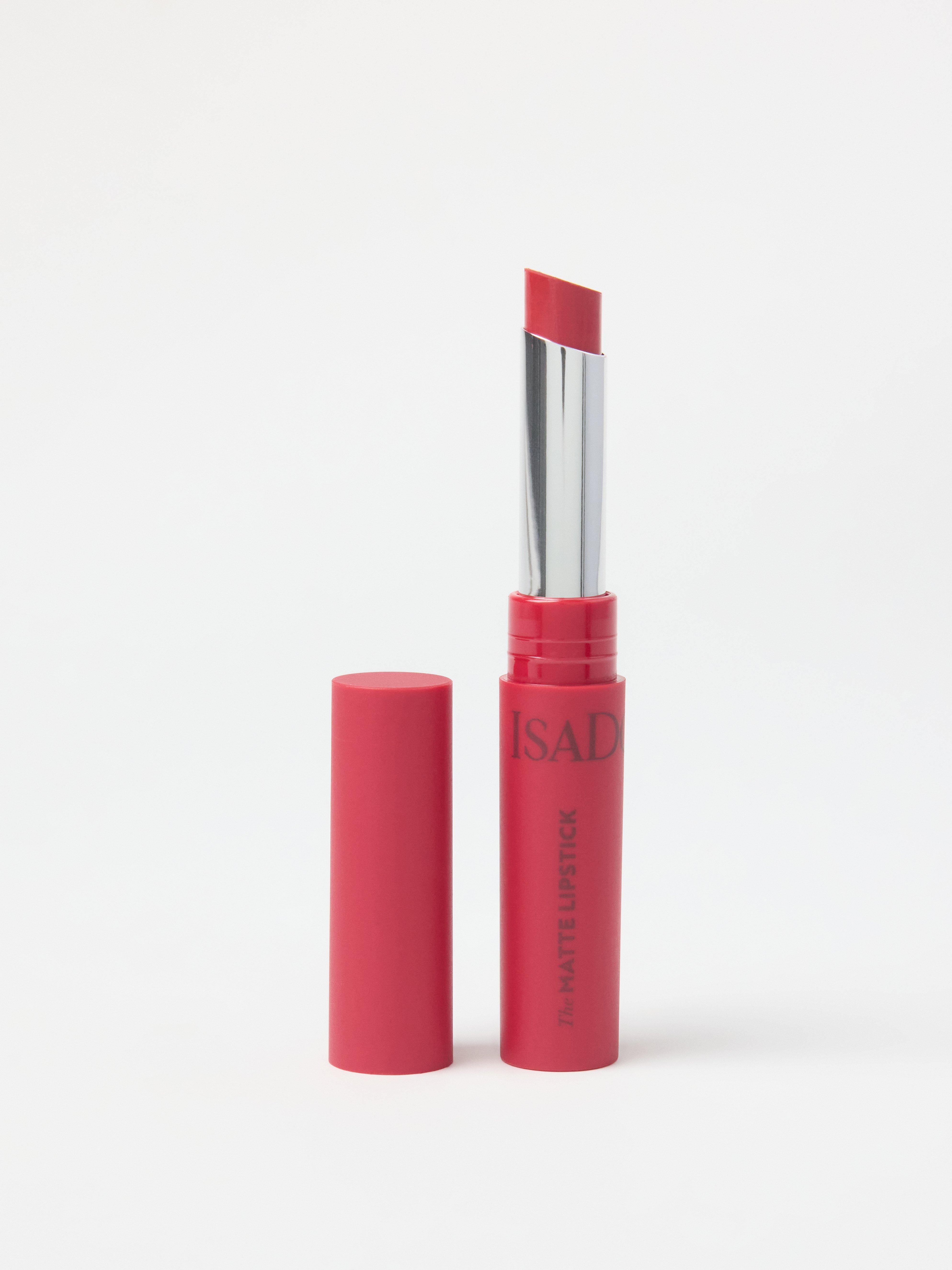 Leppestift - Kosmetikk - Rosa