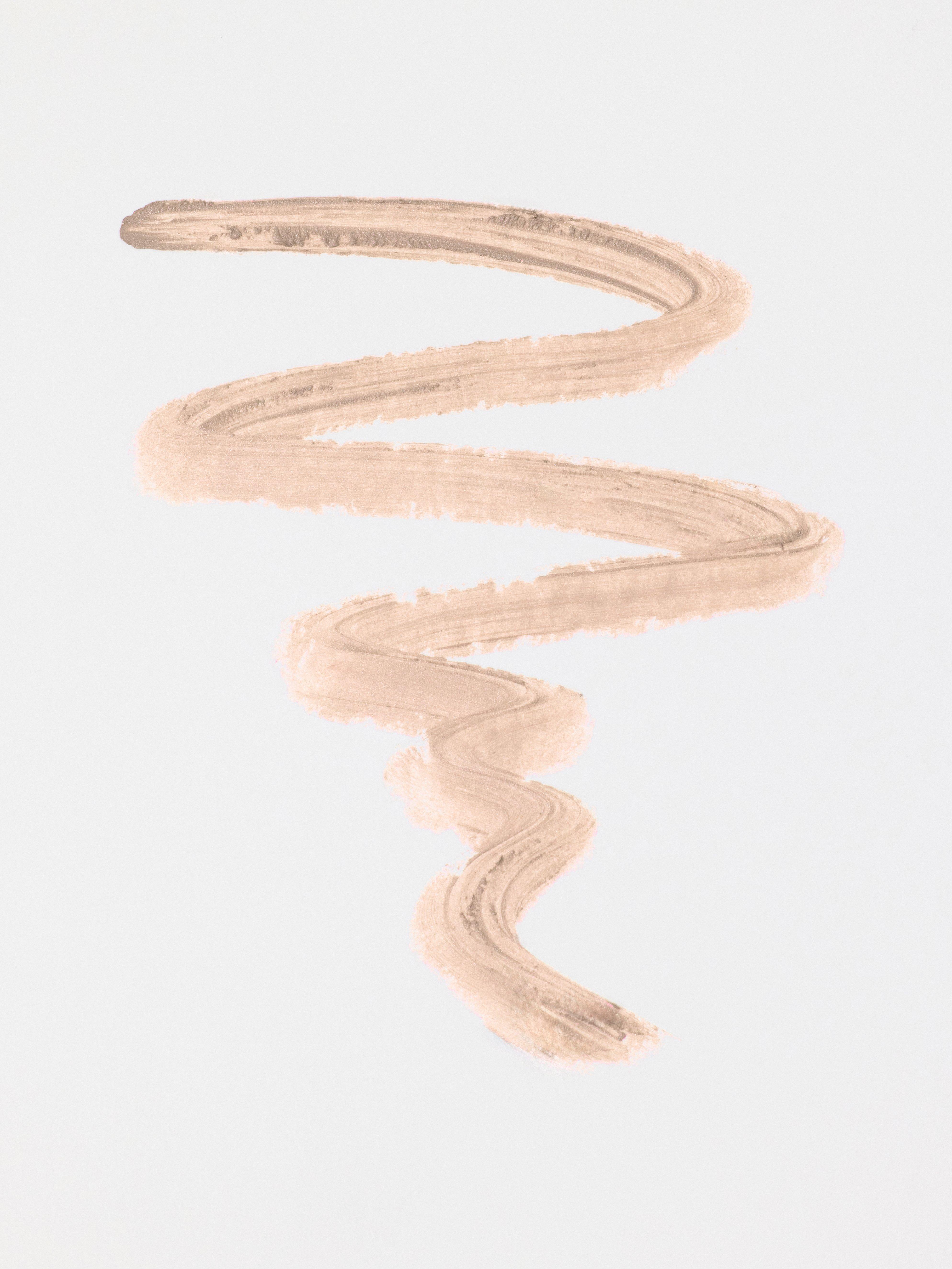 Ögonskugga - Kosmetik - Beige