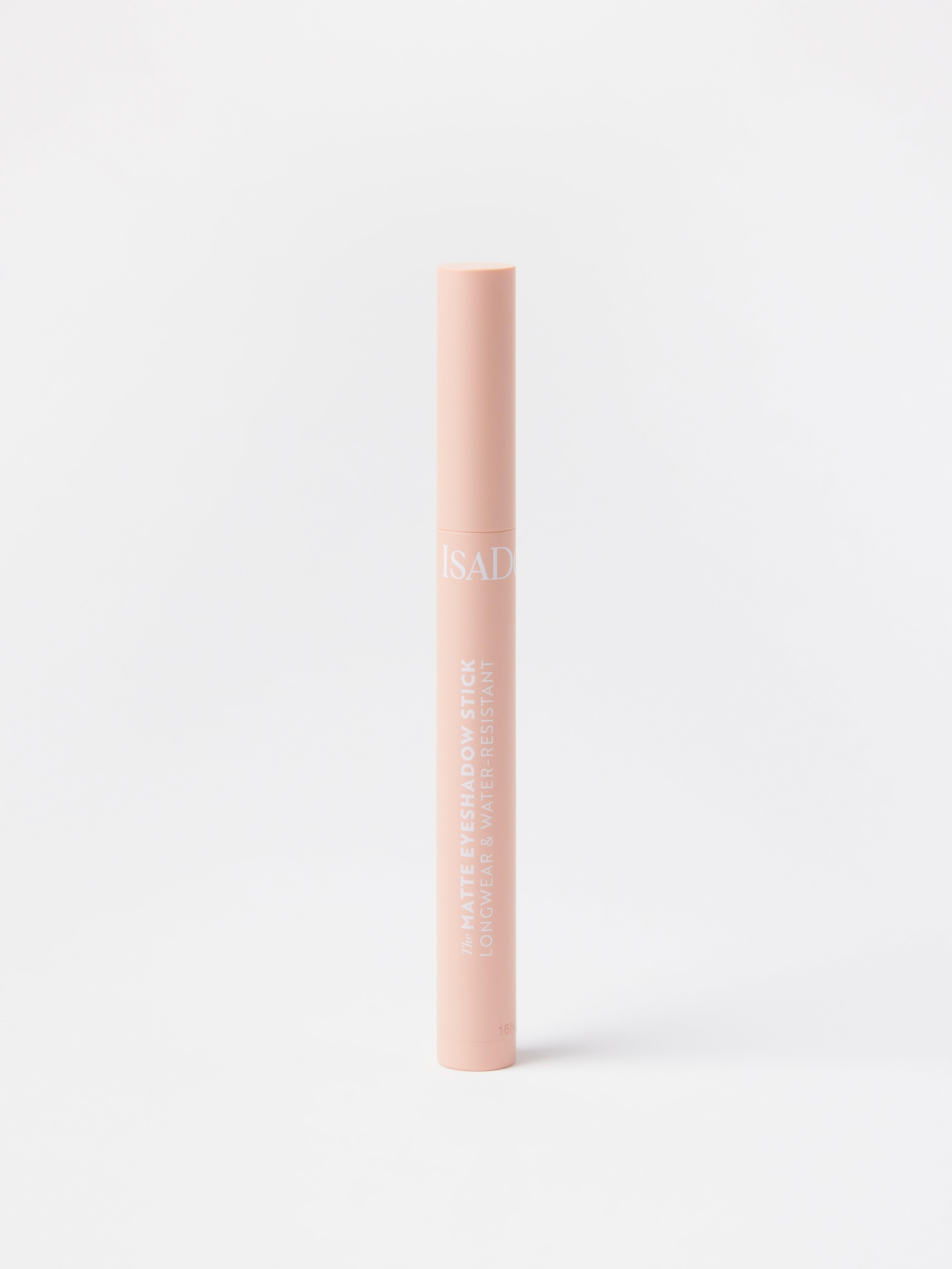 Øyenskygge - Kosmetikk - Beige