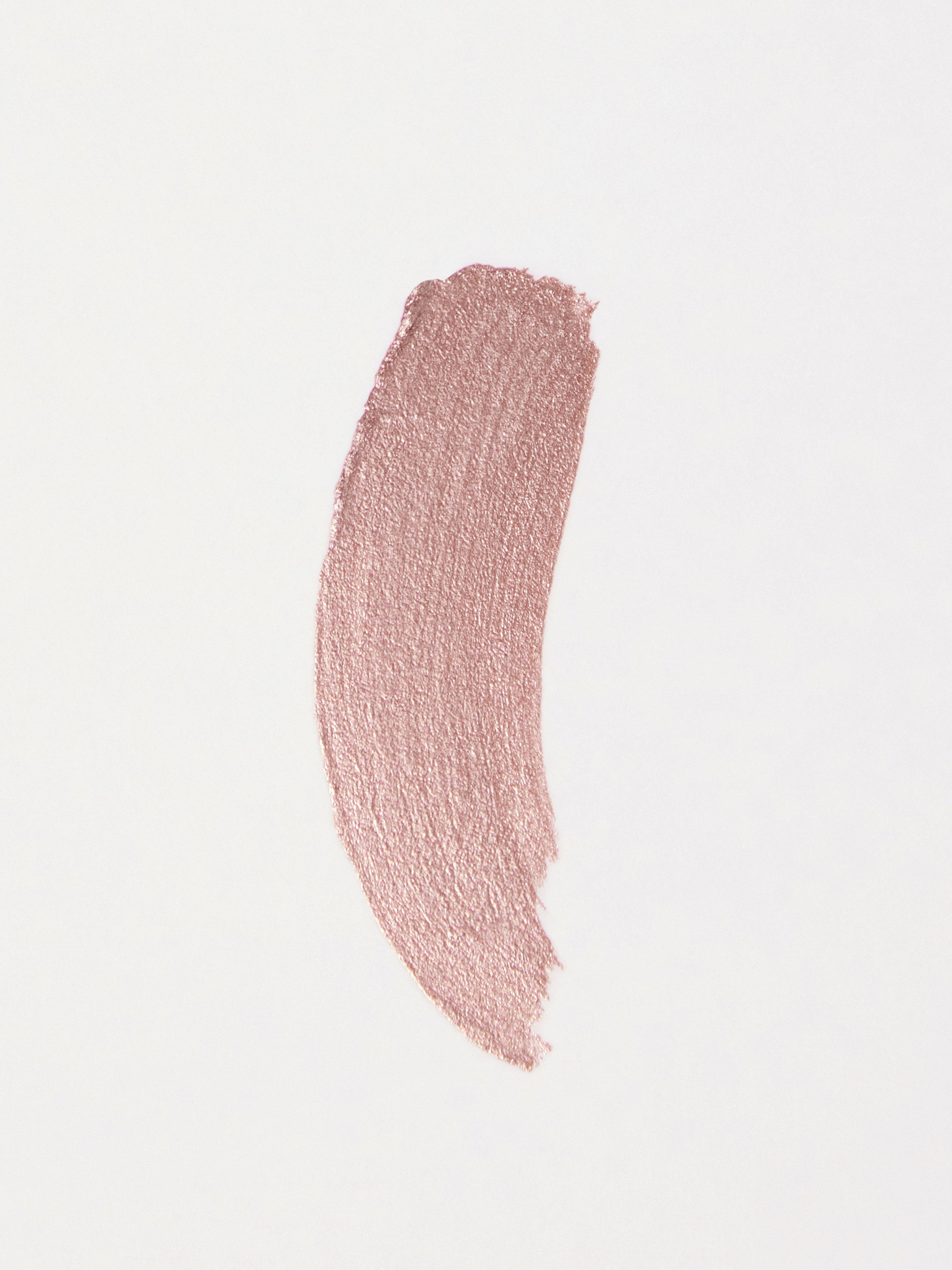 Øyenskygge - Kosmetikk - Metallics, Rosa
