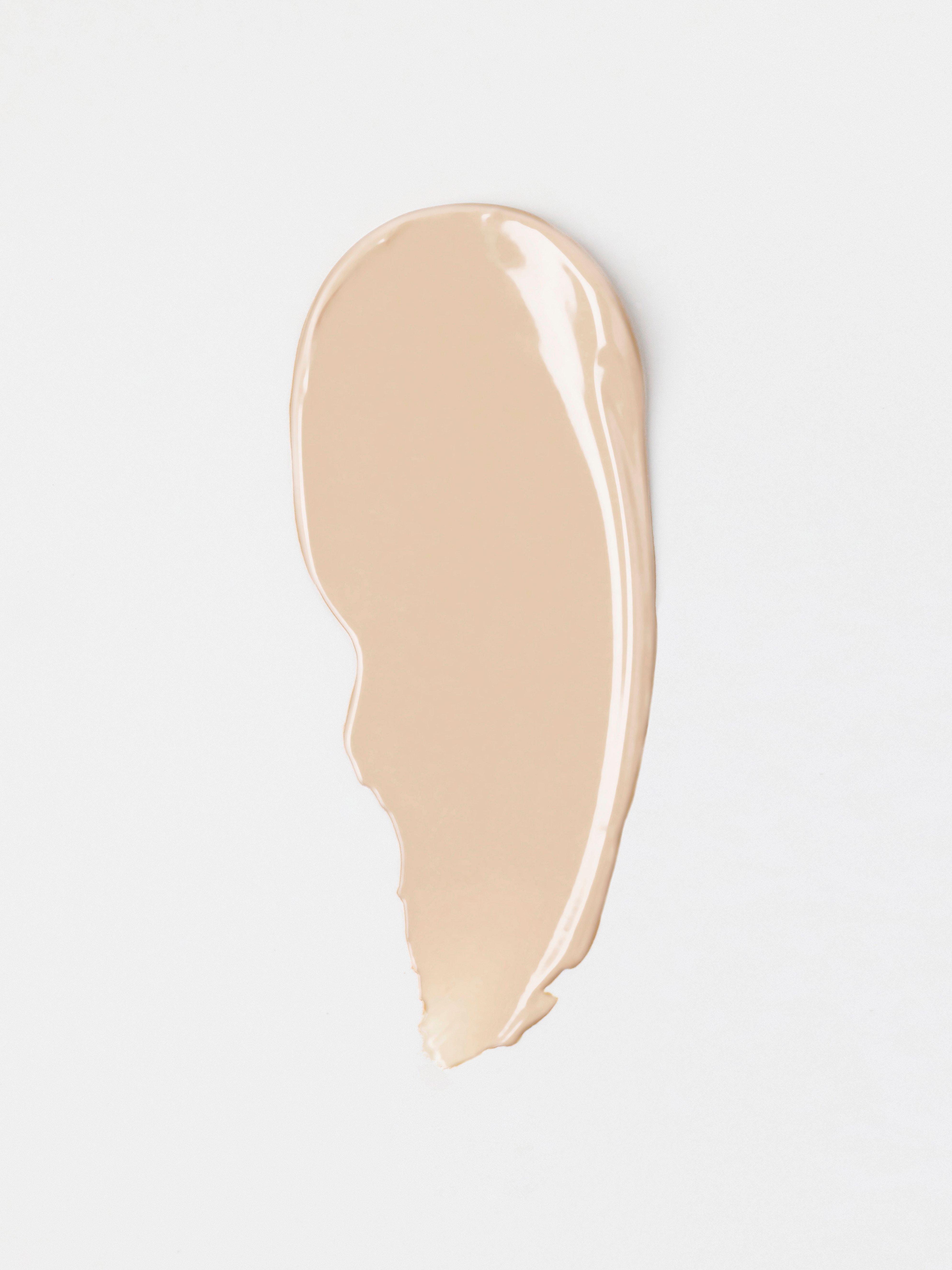 Foundation - Kosmetik - Beige