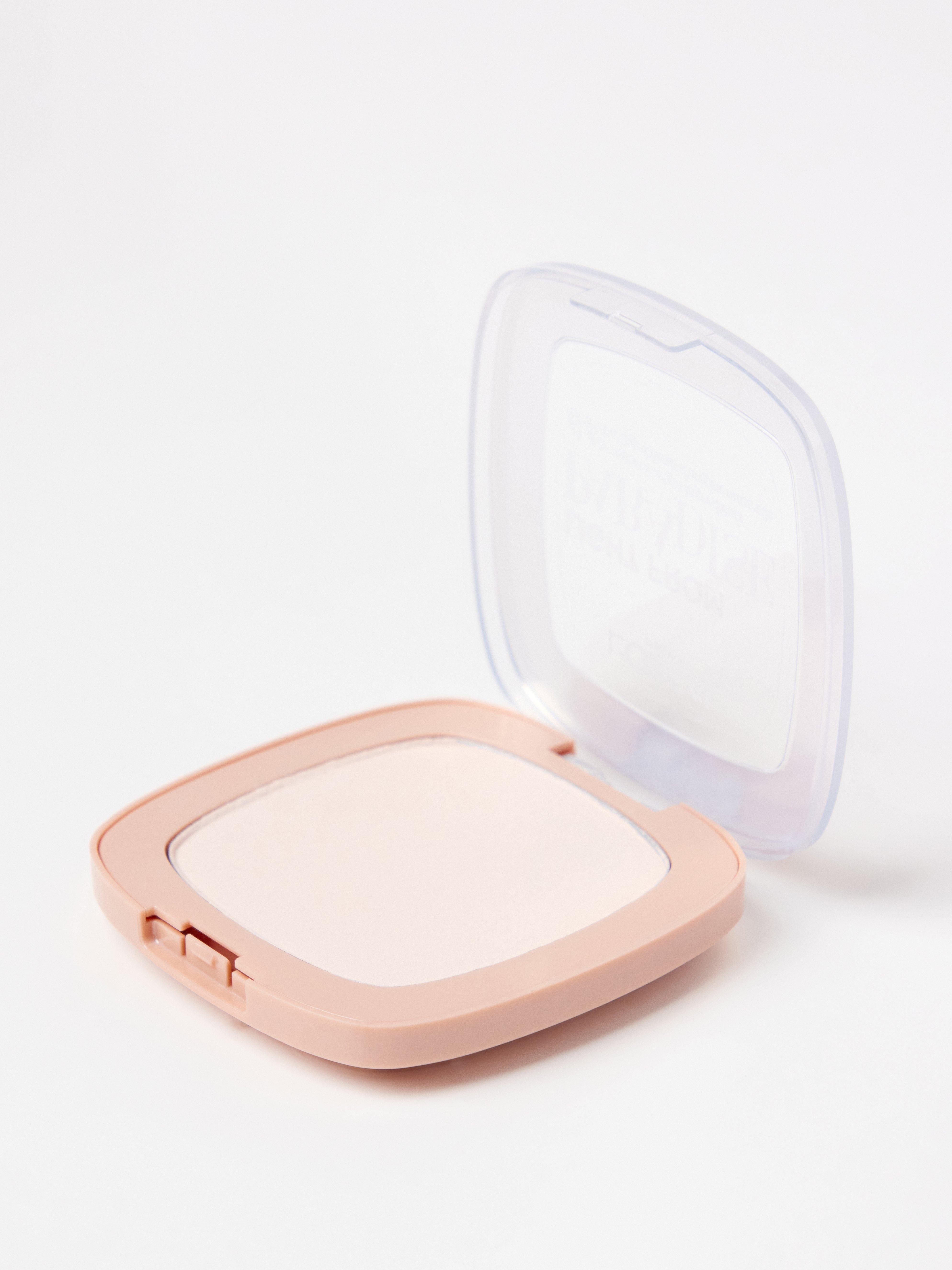 Highlighter - Kosmetik - Korall
