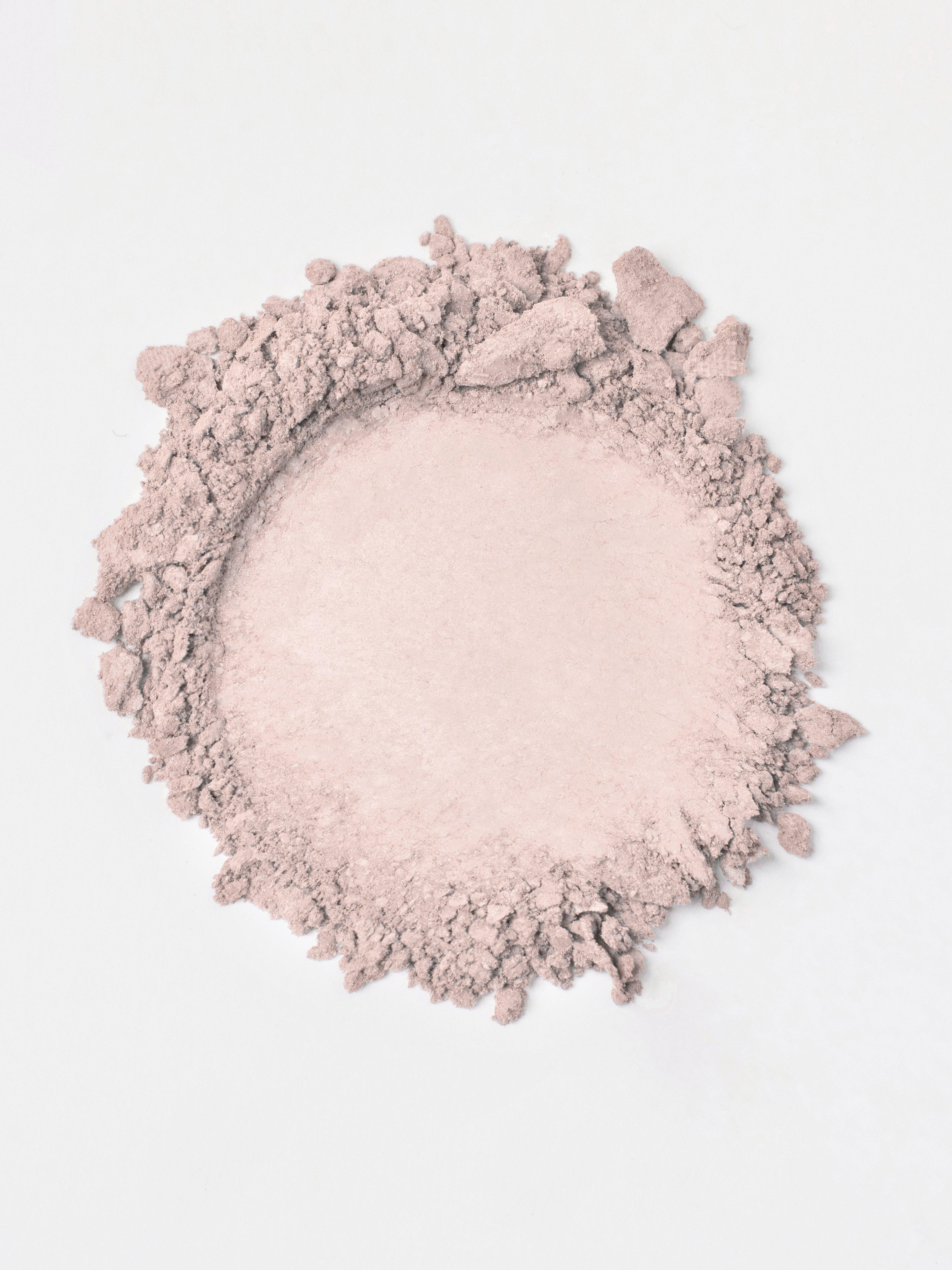 Highlighter - Kosmetik - Korall