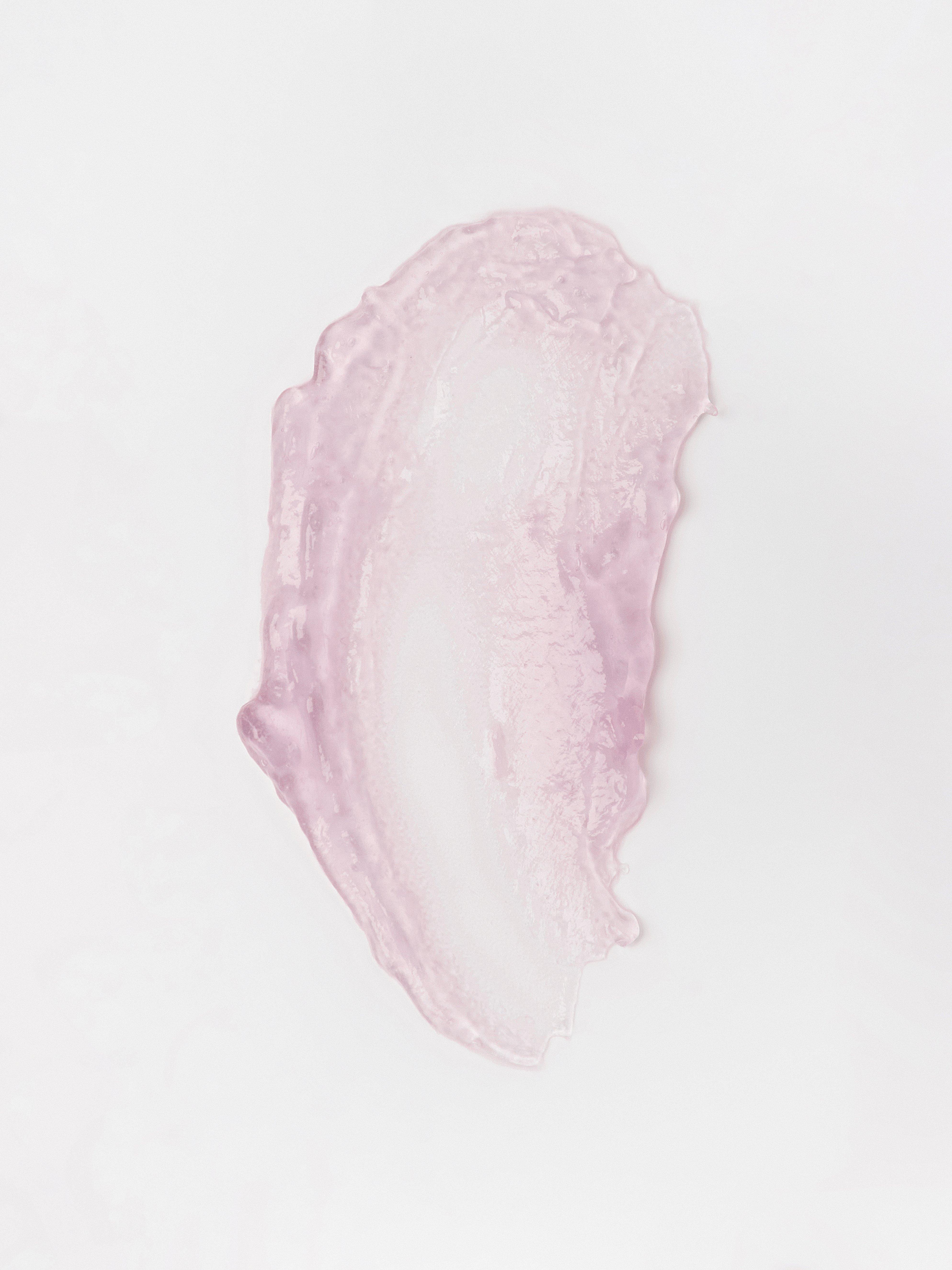 Primer - Kosmetik - Blank