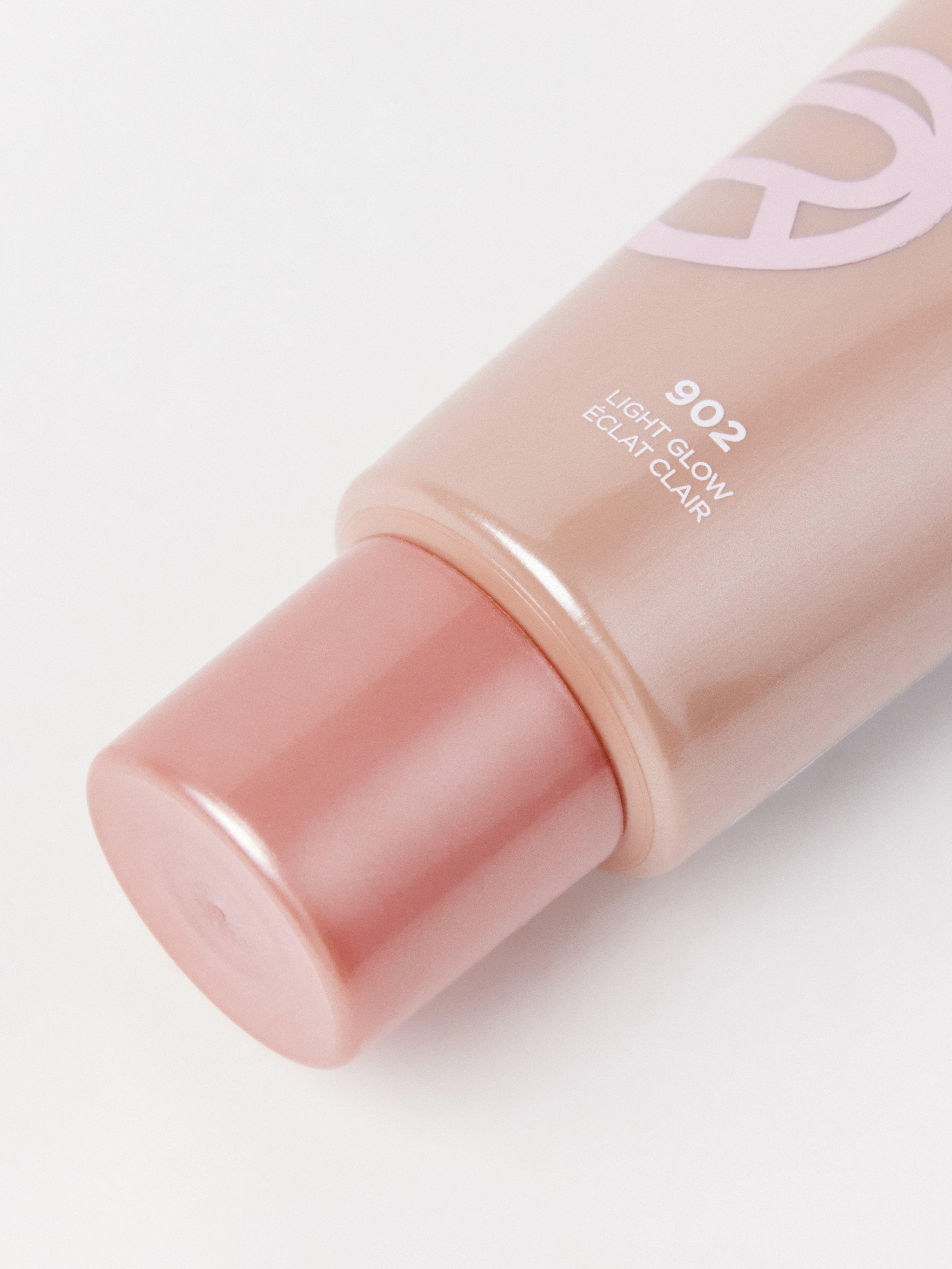 Foundation - Kosmetikk - Beige, Brun