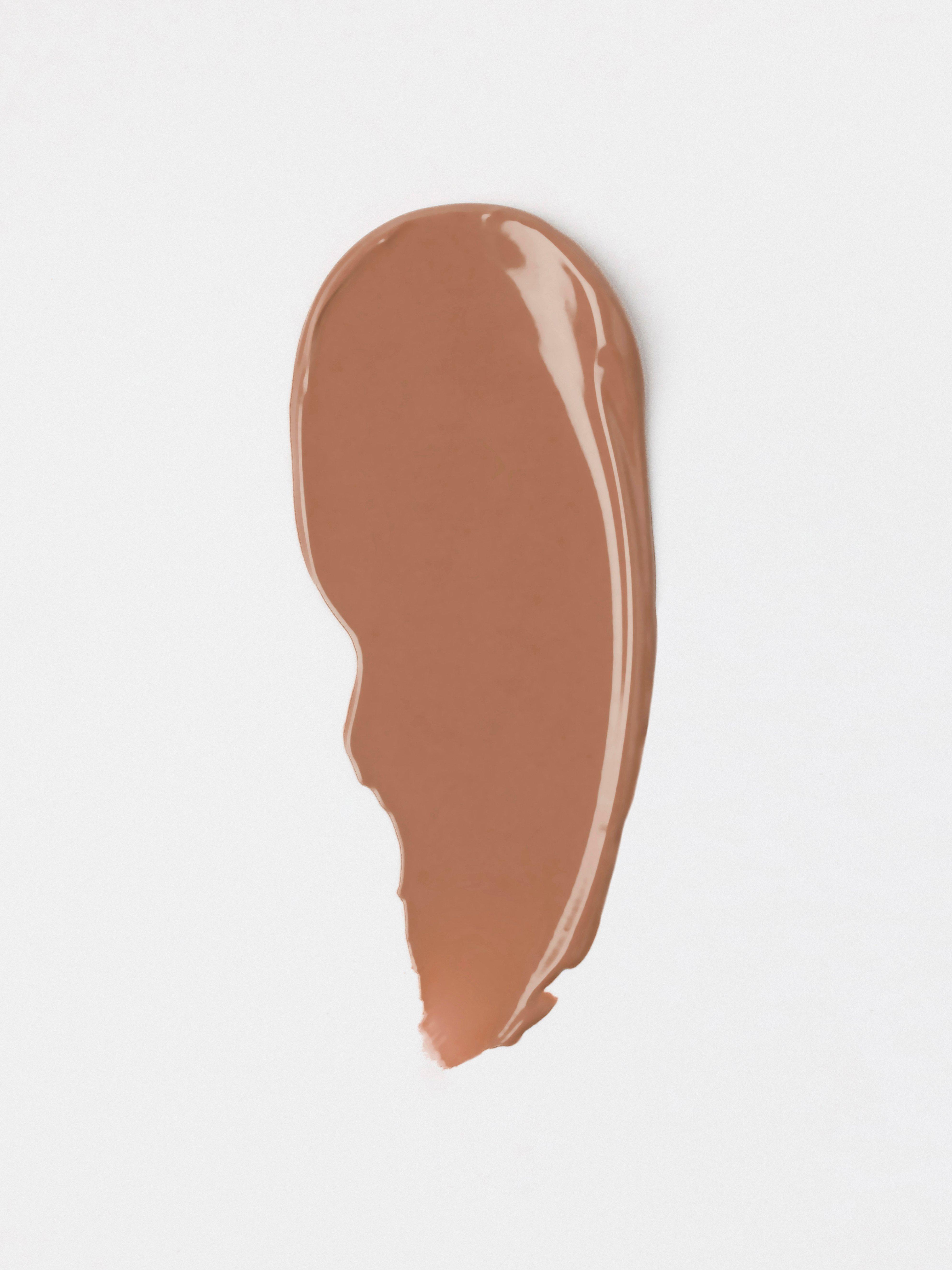 Bronzing powder - Kosmetik - Brun