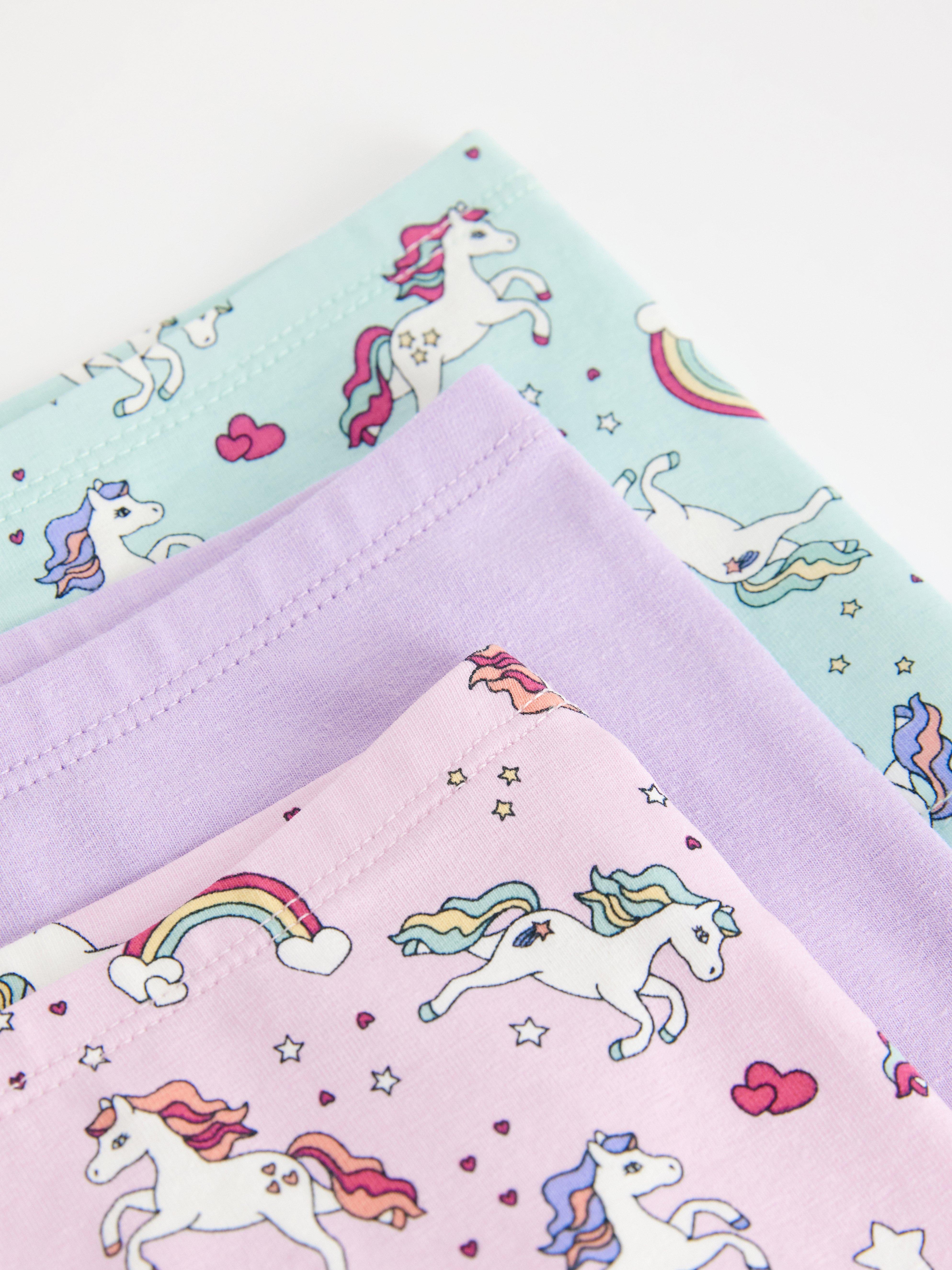 Boxer - Kids Wear - Blue