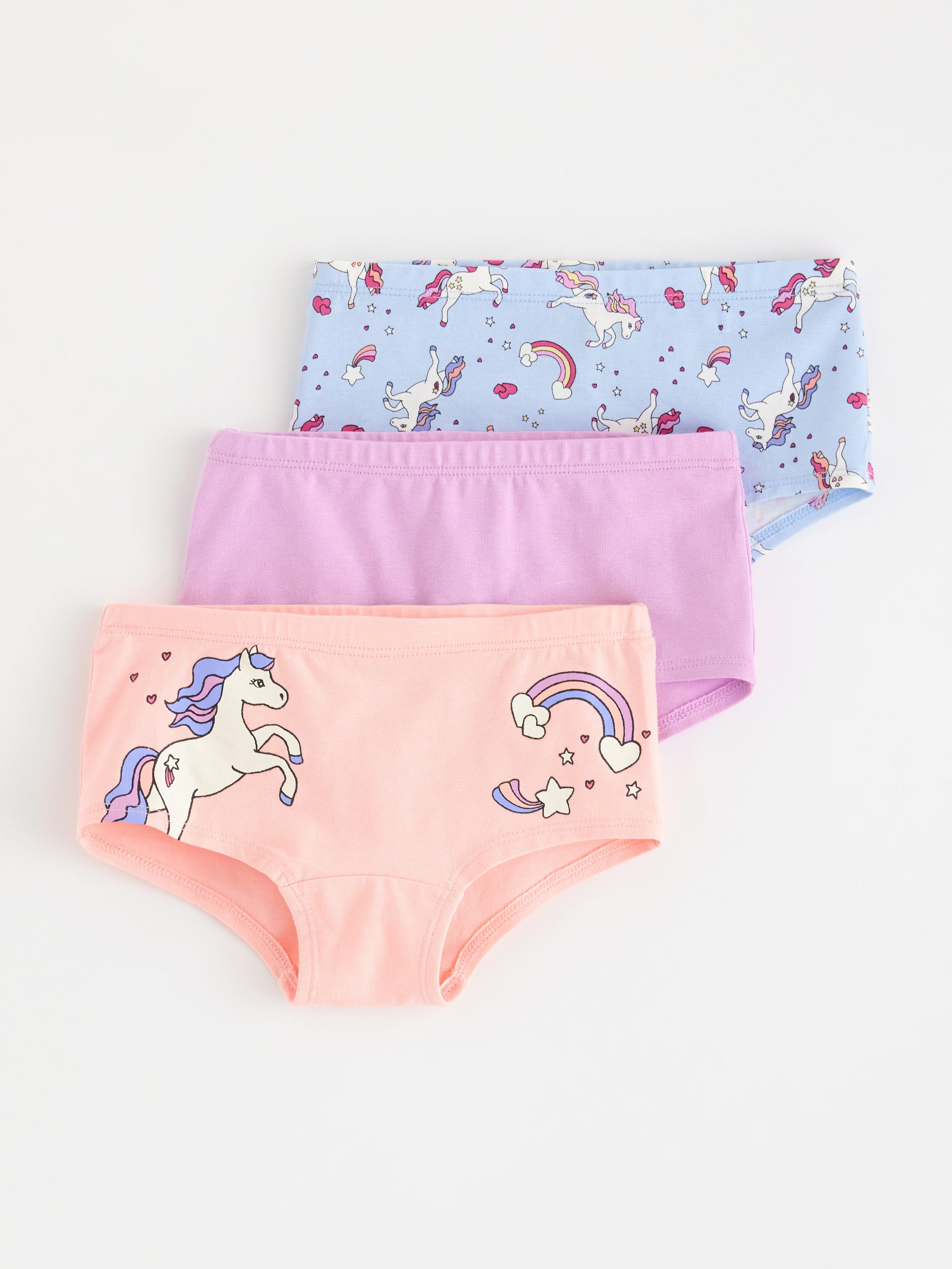 Hipster - Kids Wear - Pink