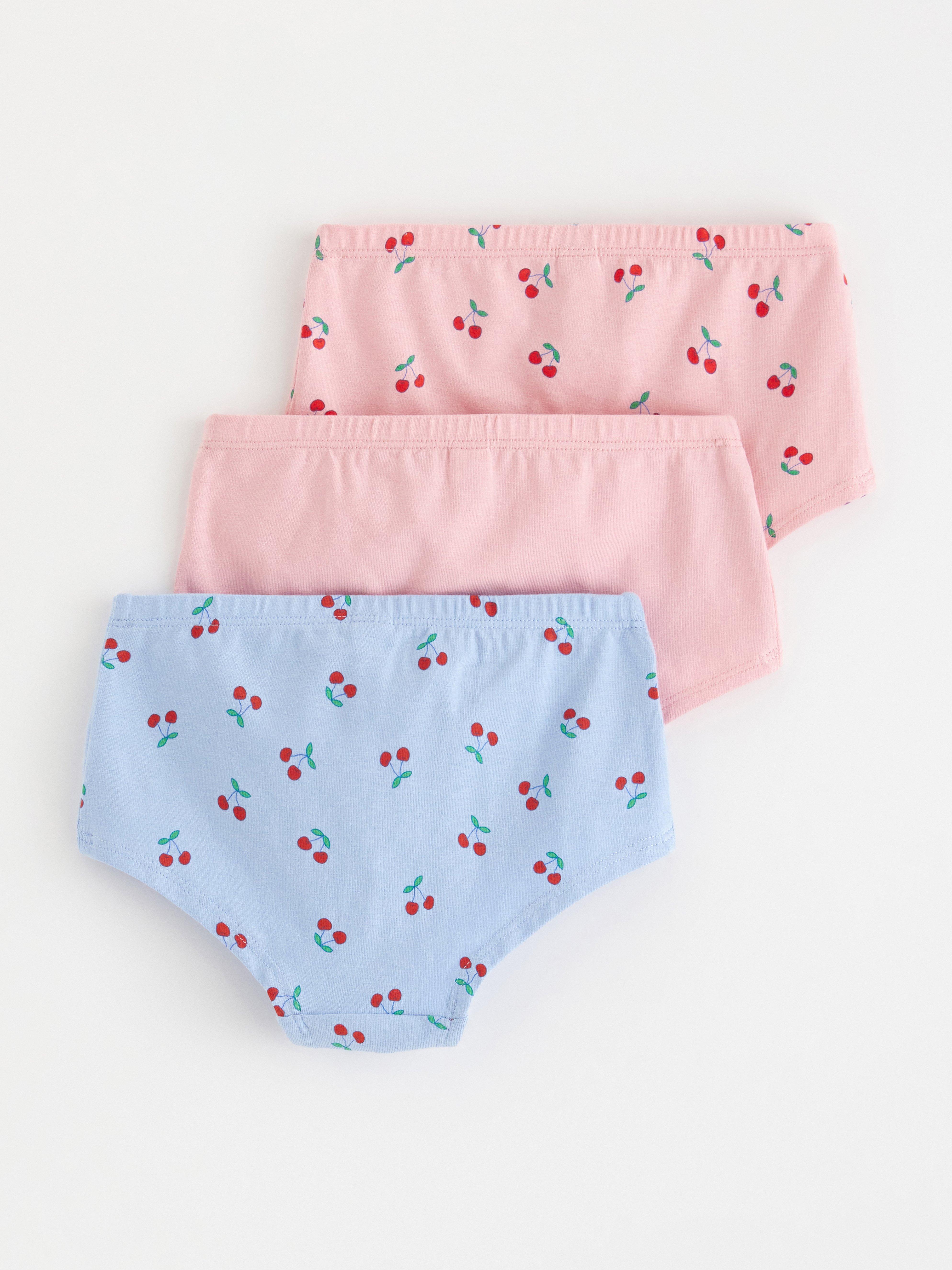 Hipster - Kids Wear - Blue