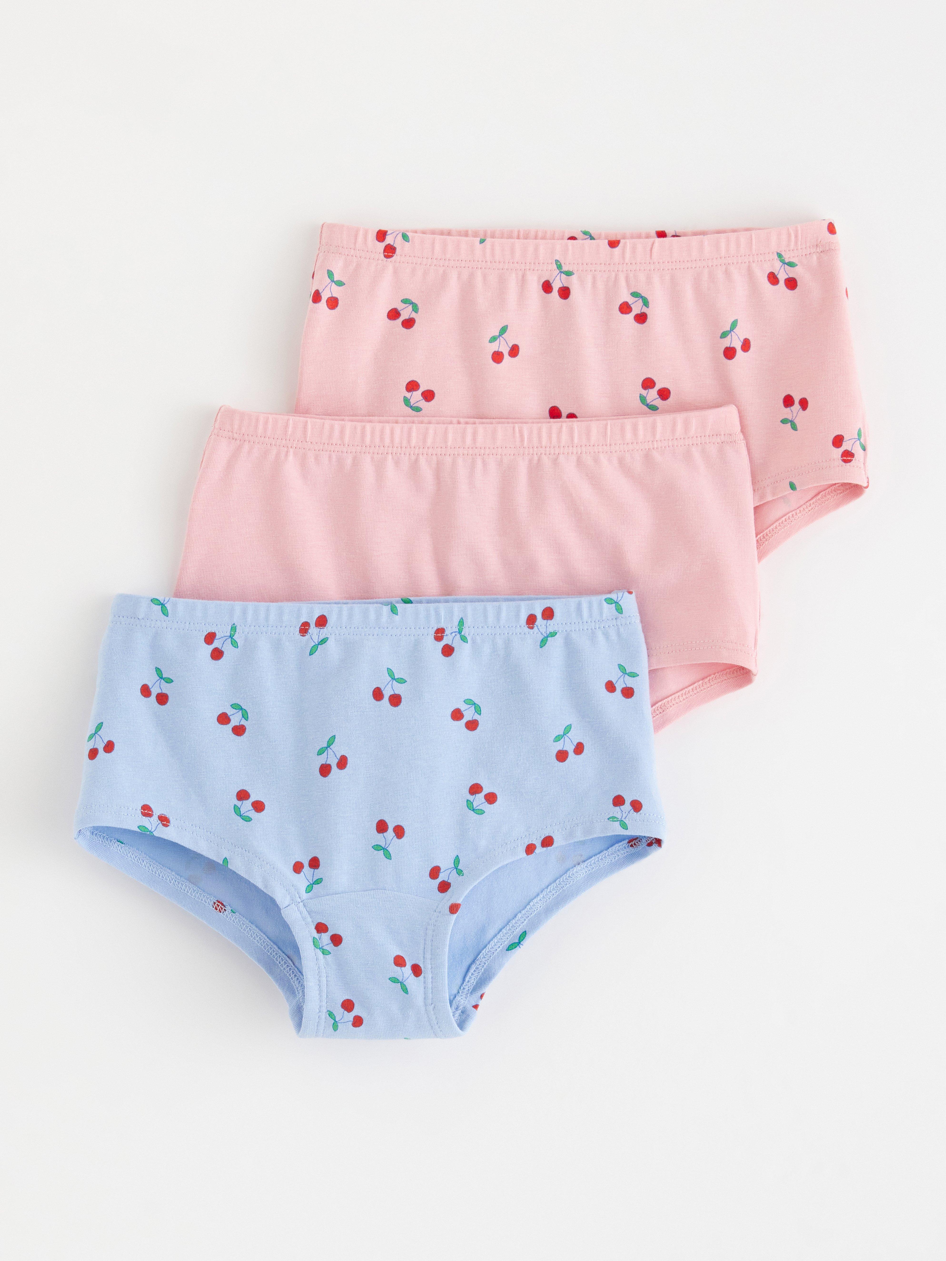 Hipster - Kids Wear - Blue