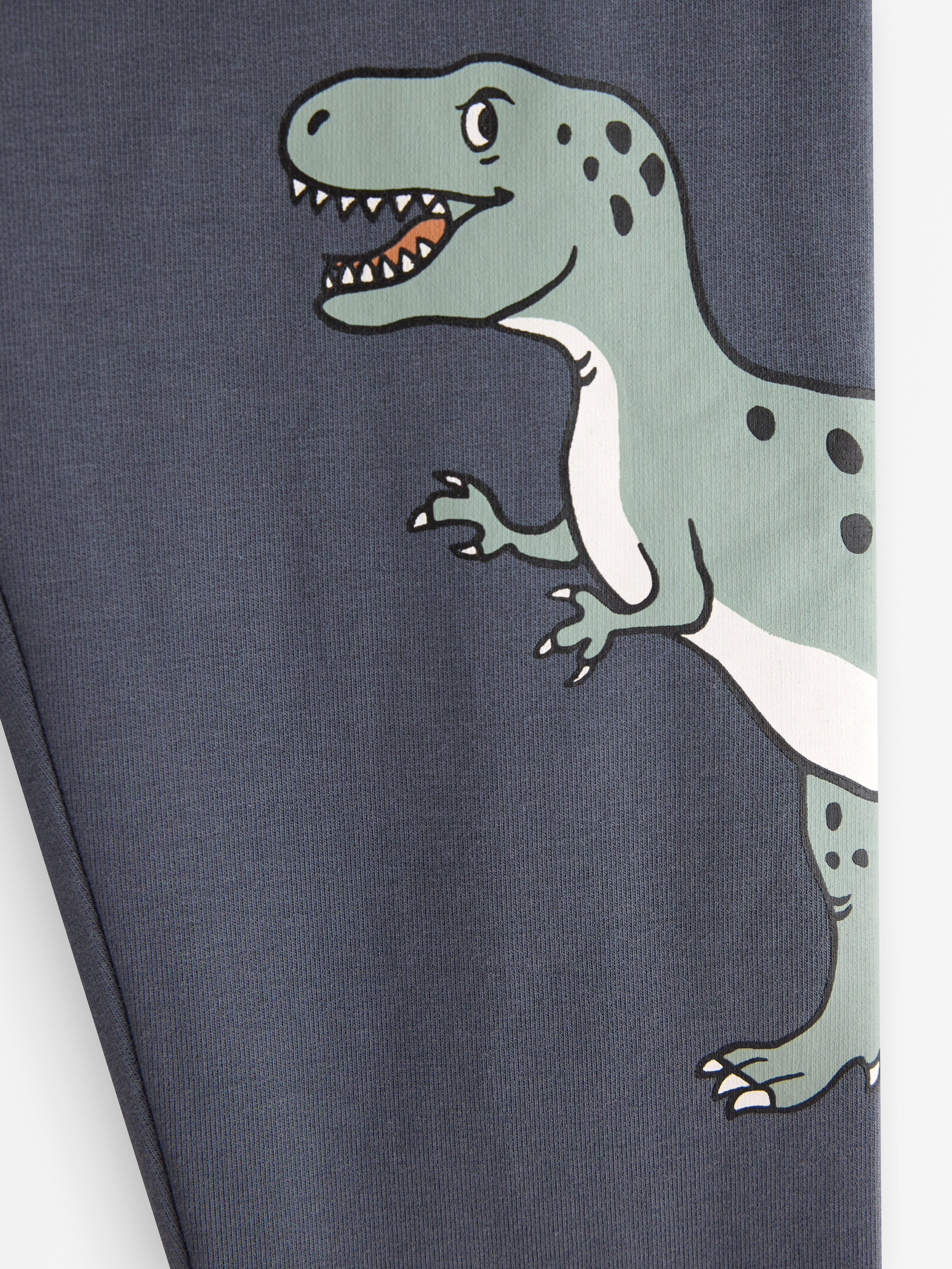 Leggings - Kids Wear - Grey