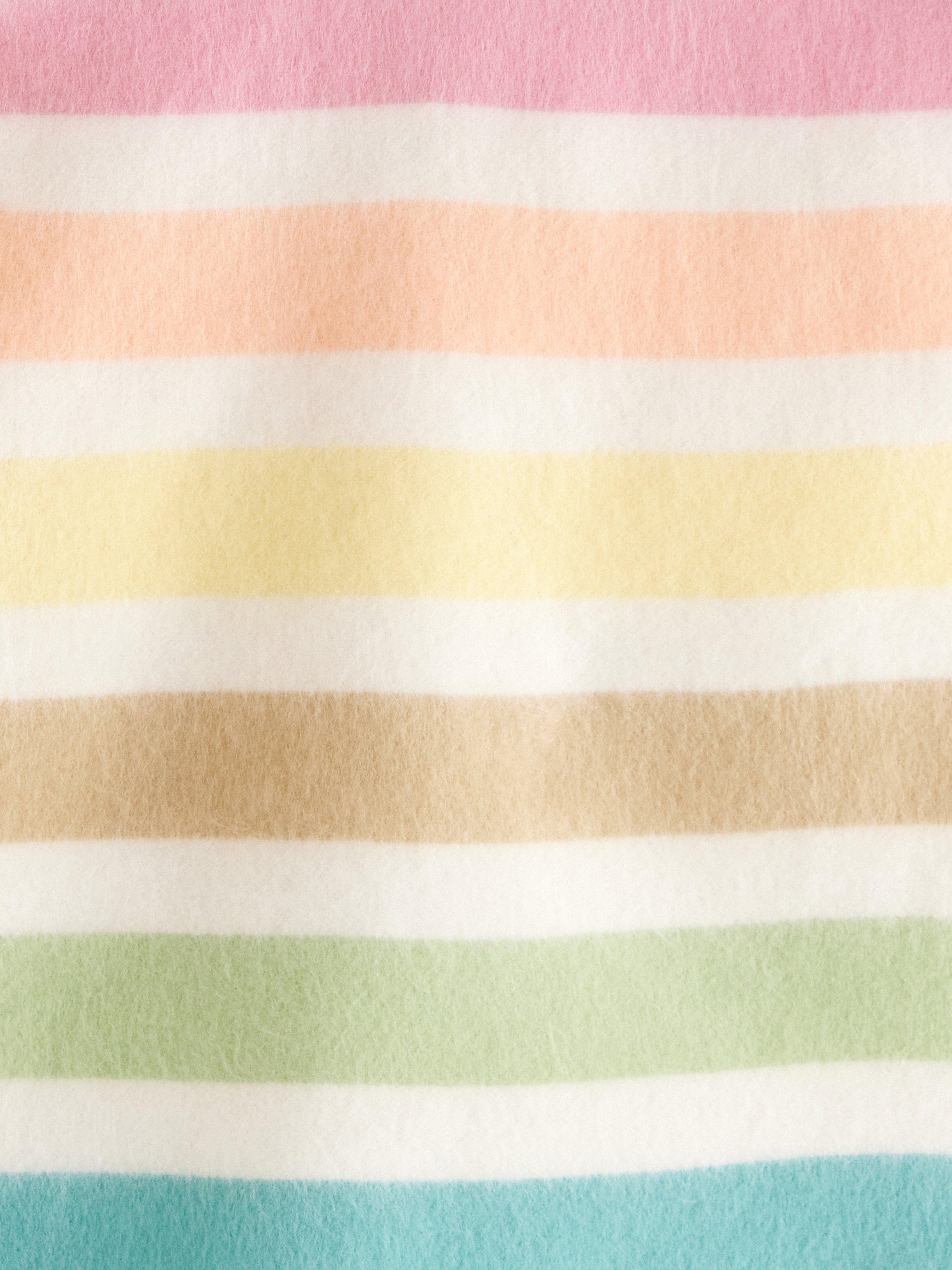 Scarf  - Womens Wear - Pink