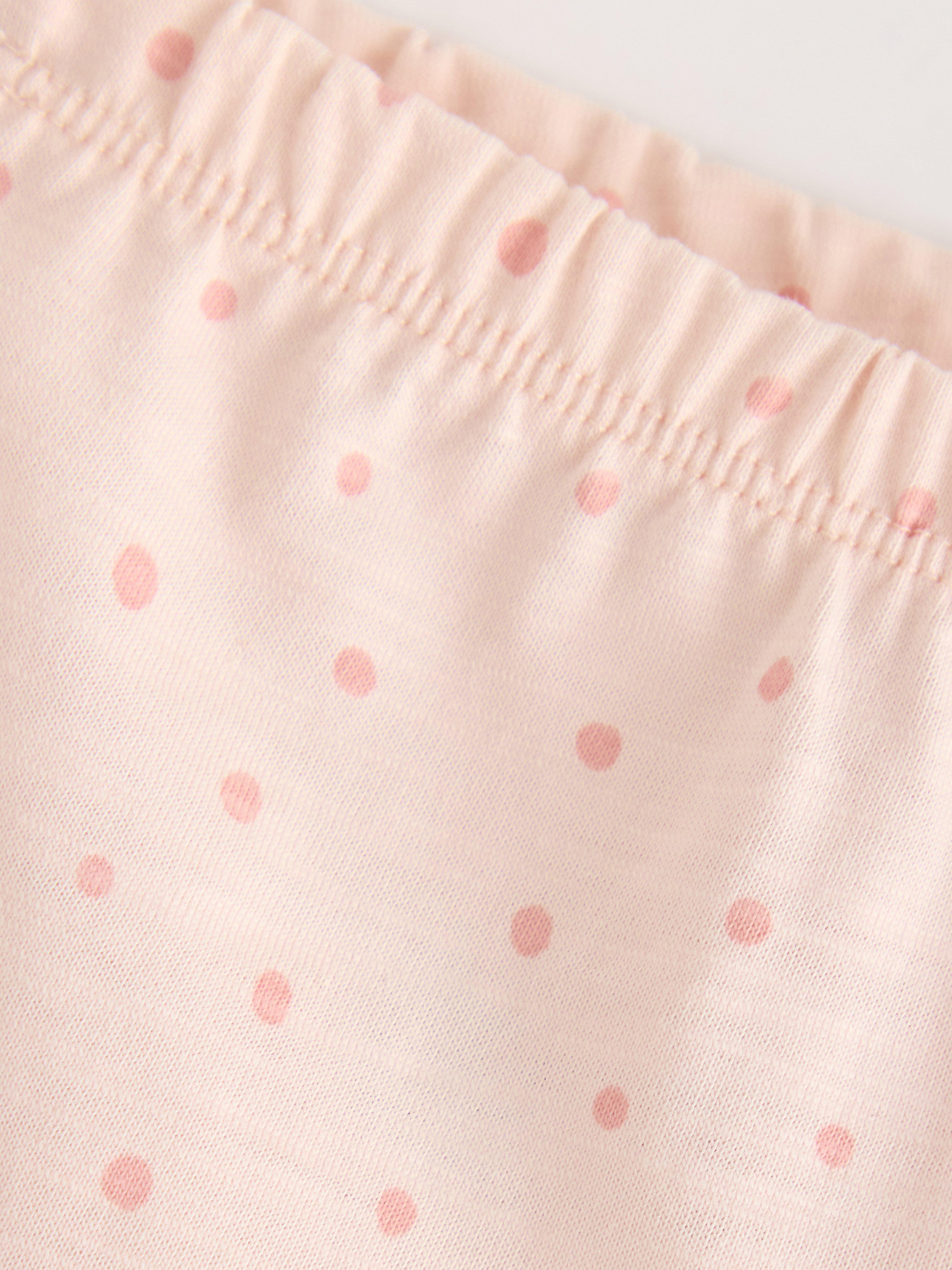 Trousers - Kids Wear - Pink