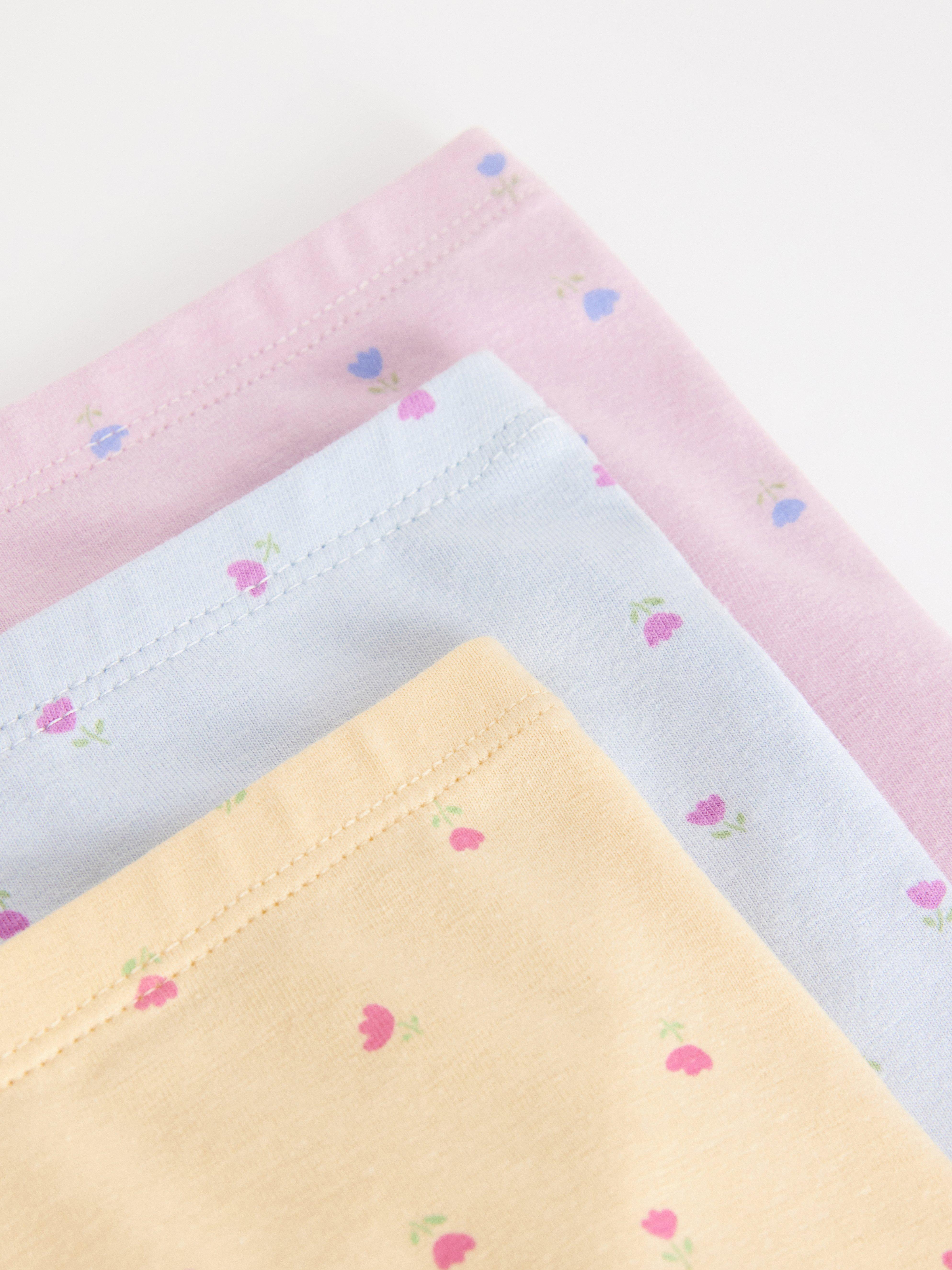 Boxer - Kids Wear - Pink