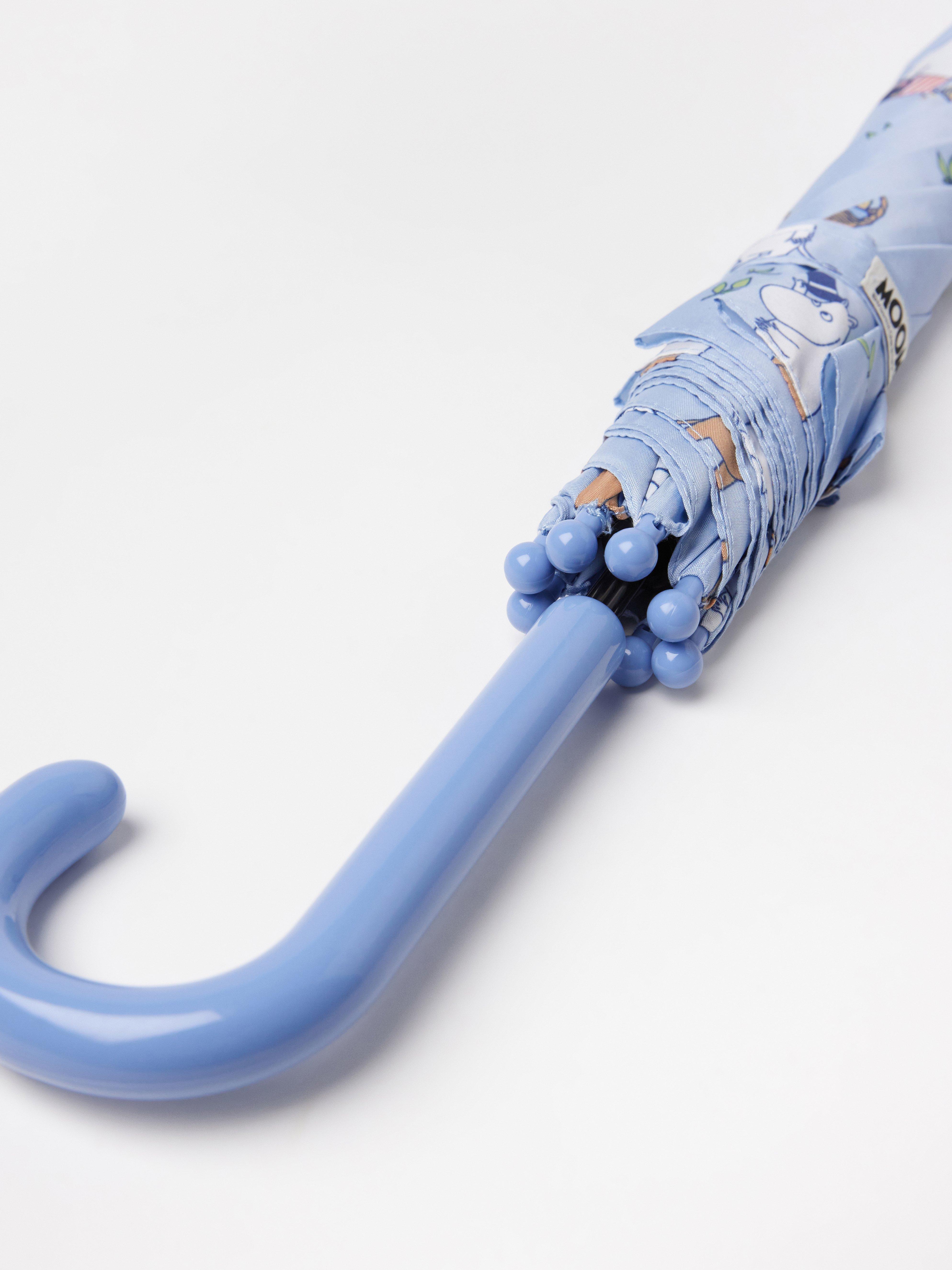 Umbrella - Kids Wear - Blue