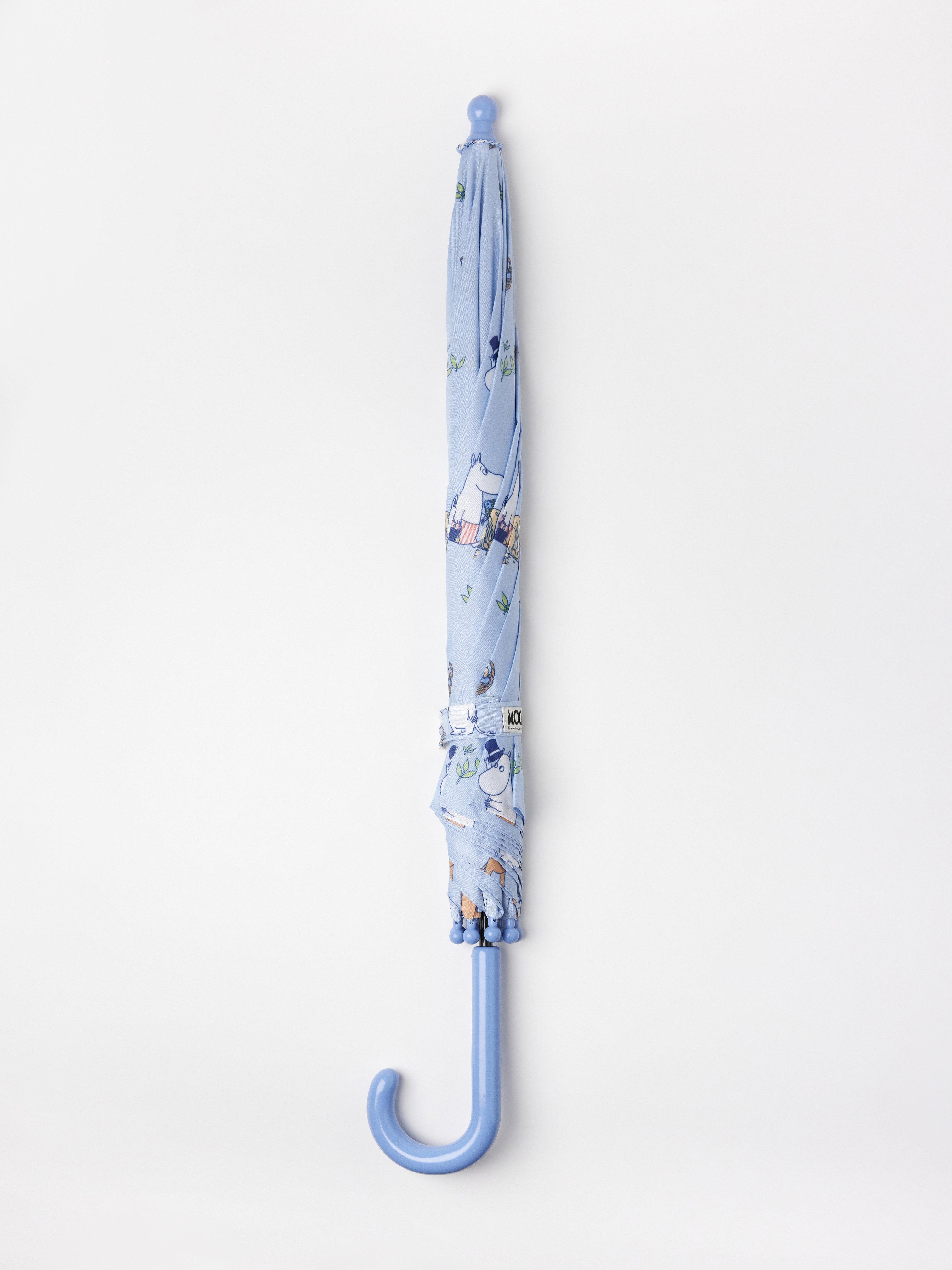 Umbrella - Kids Wear - Blue