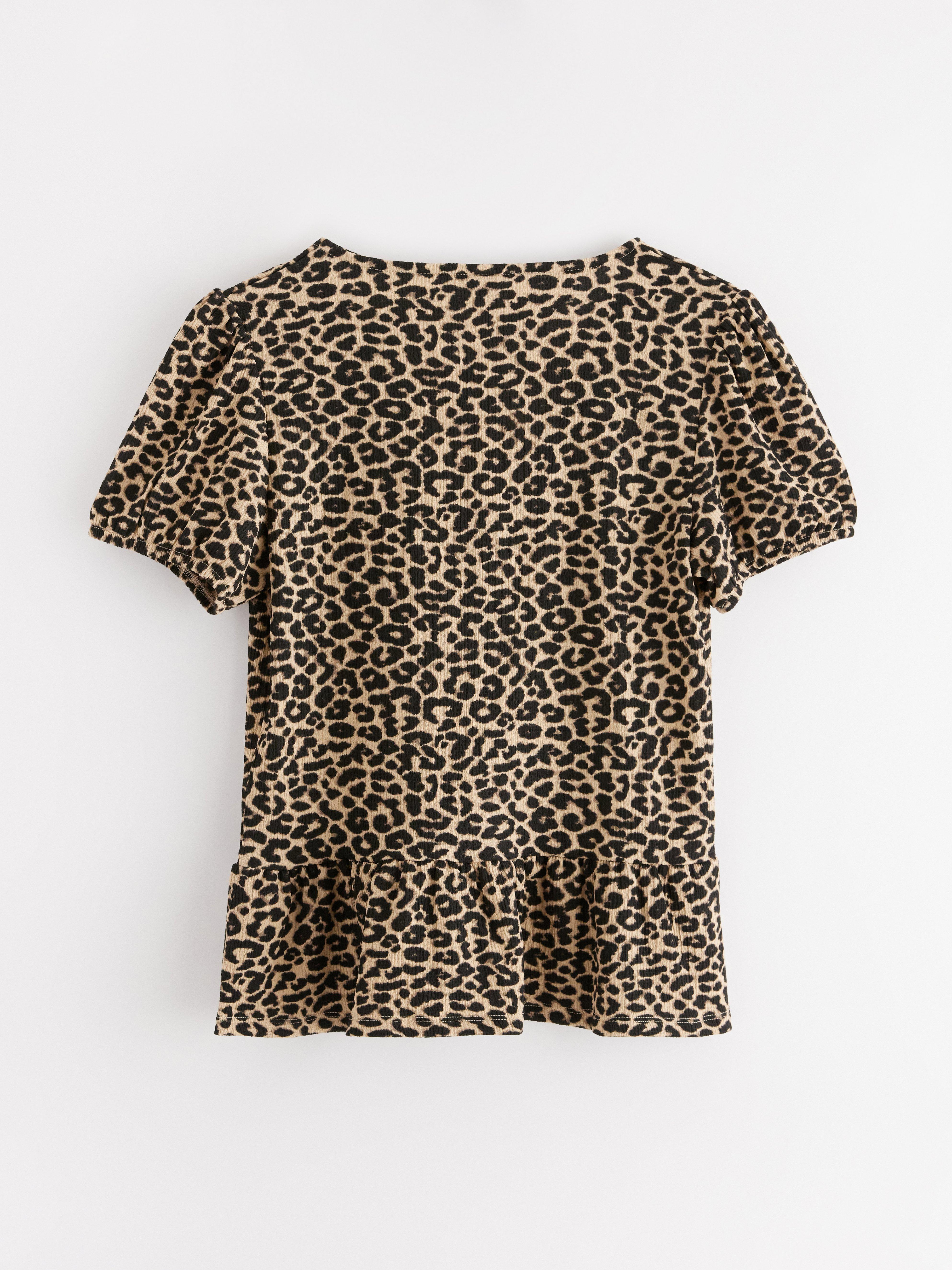 Top - Kids Wear - Beige