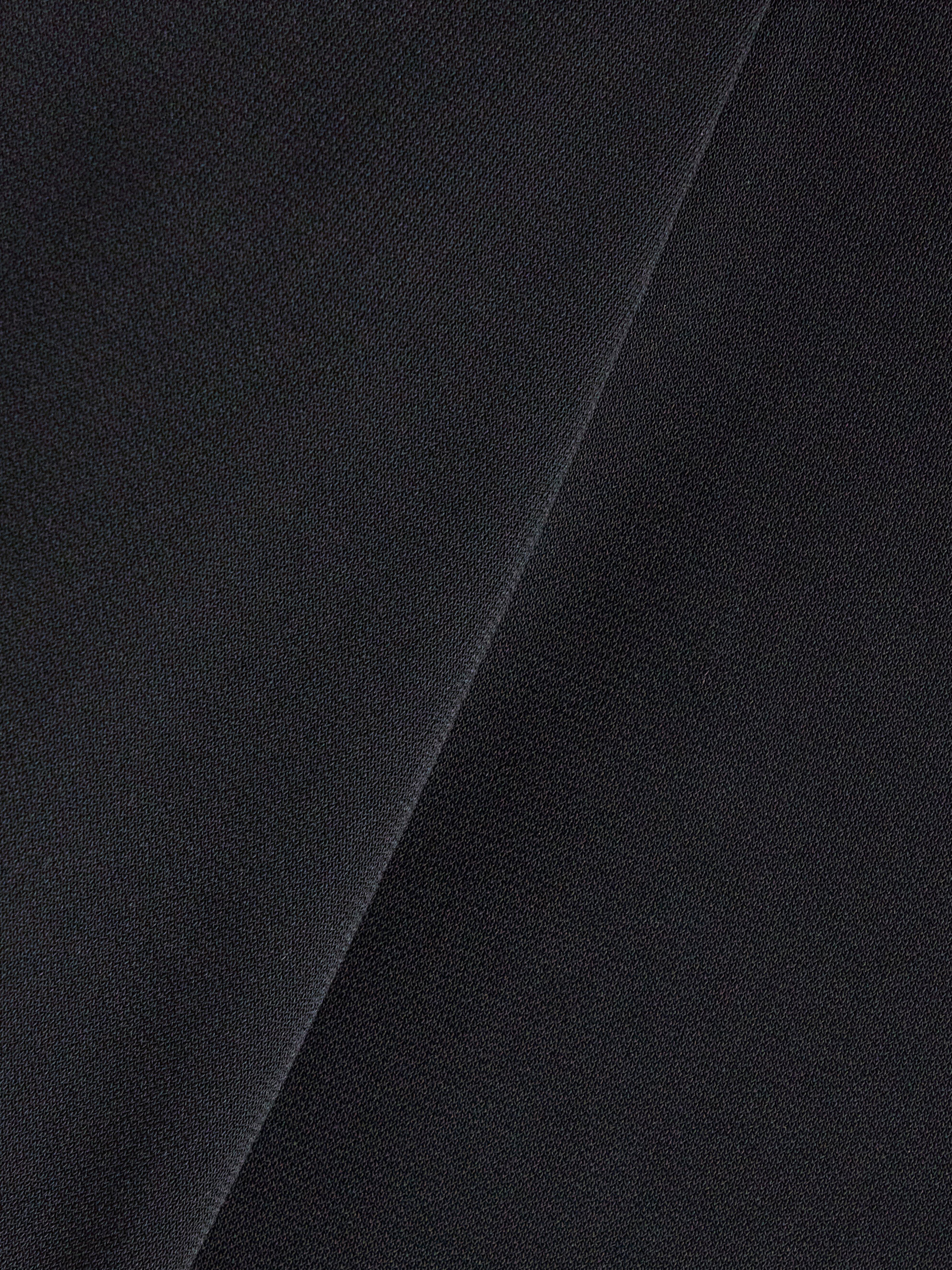 Byxor - Dam - Svart