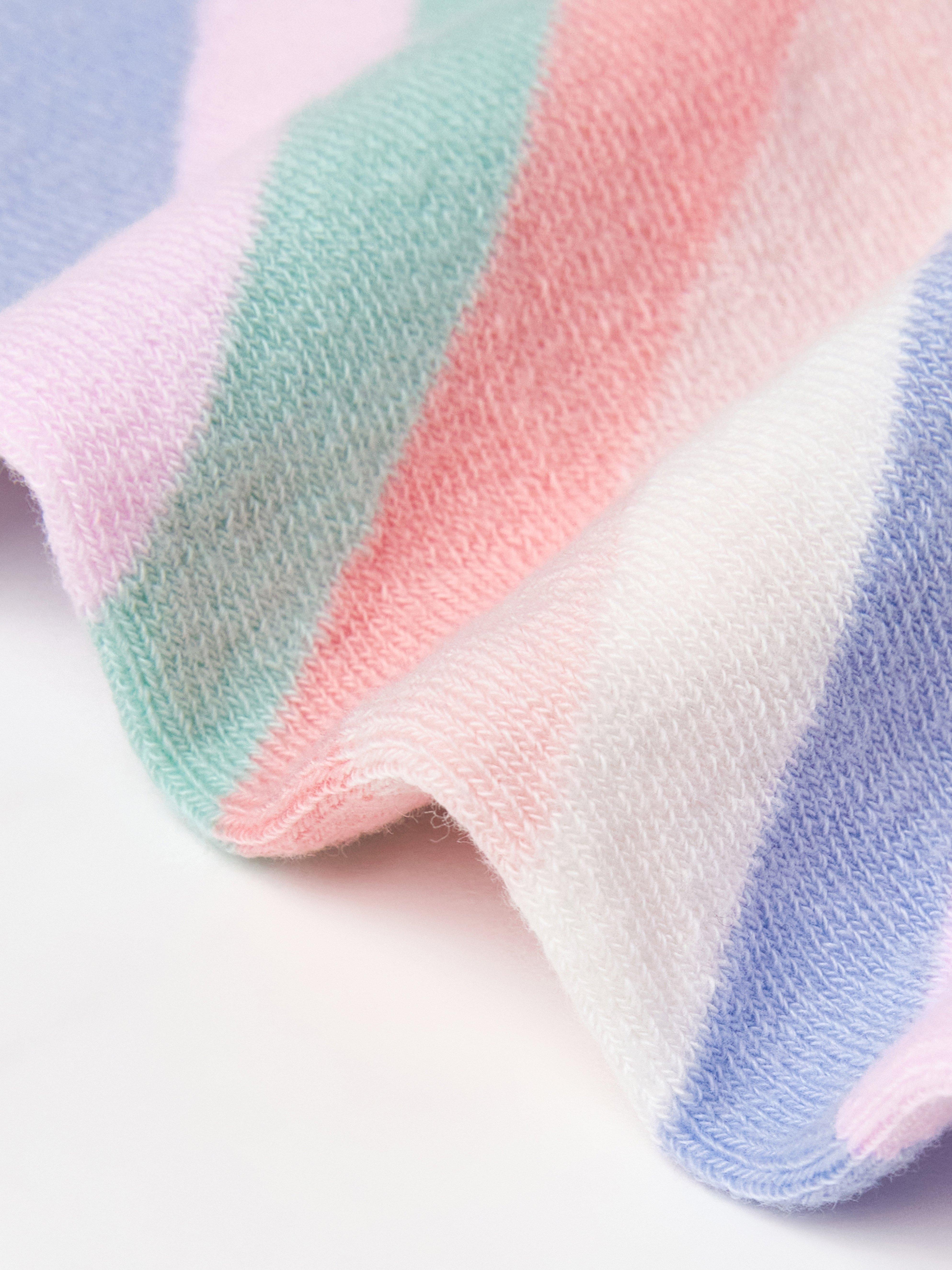 Tights - Kids Wear - Pink
