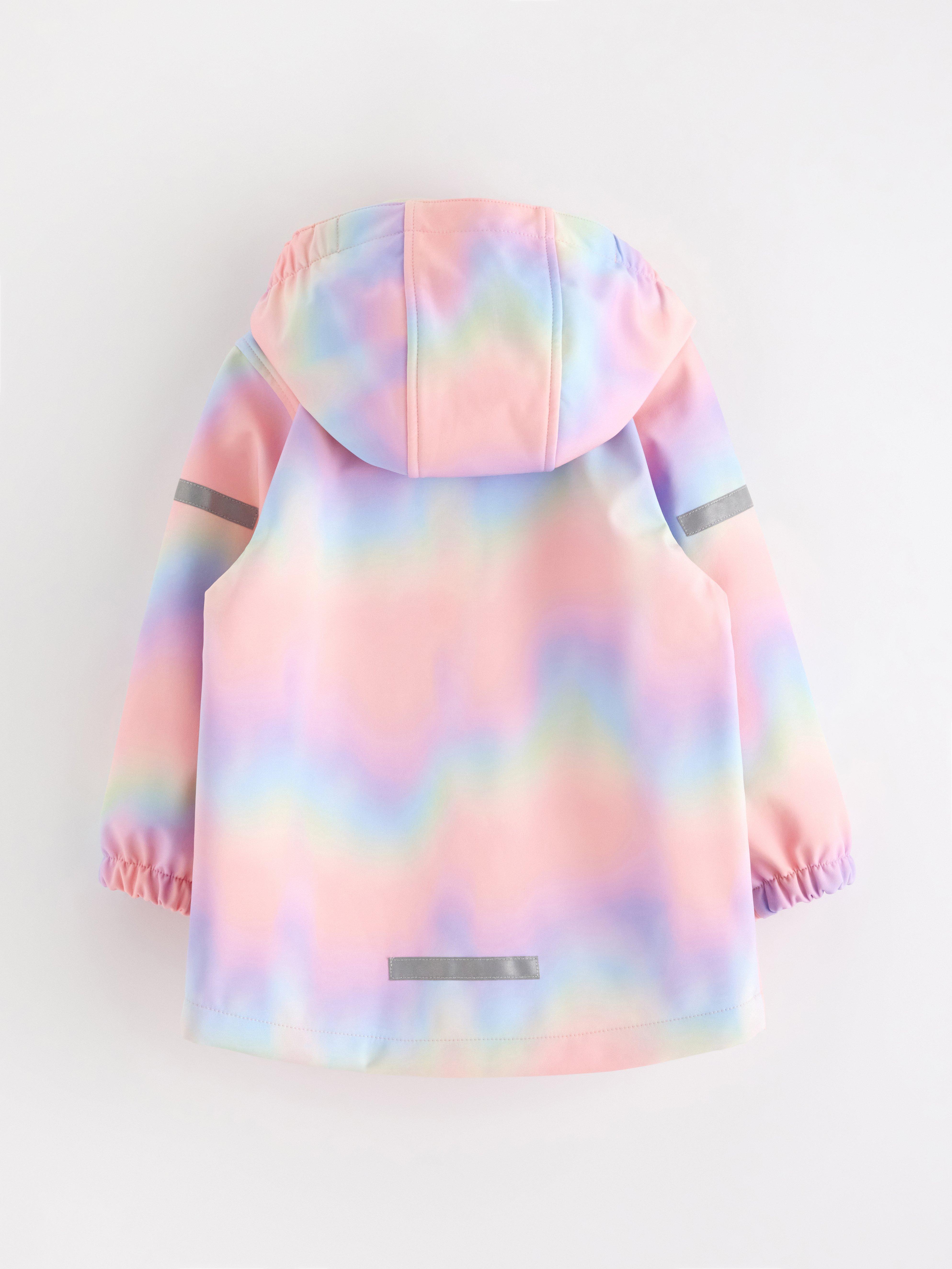 Takki - Lapset - Pinkki