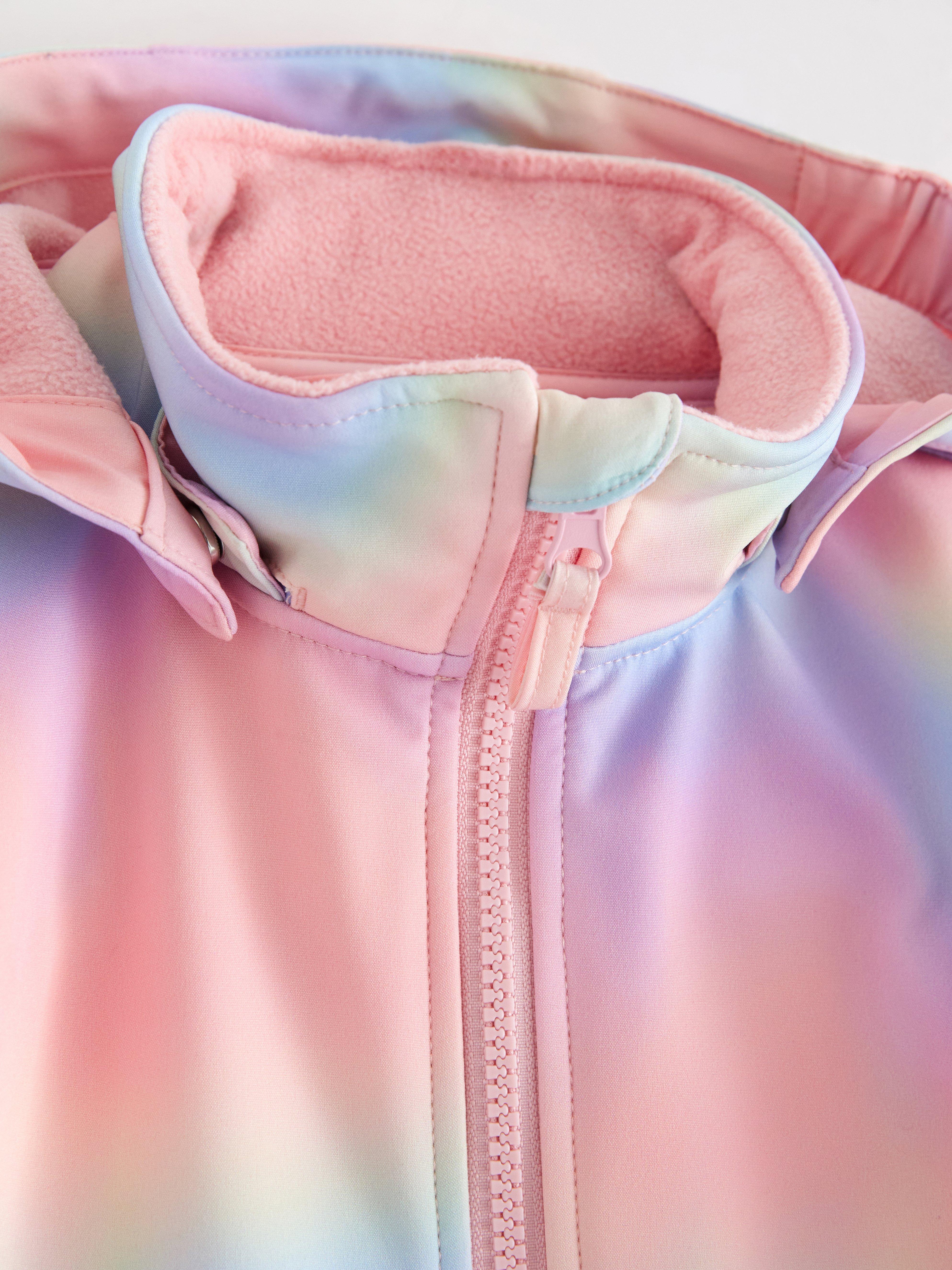 Takki - Lapset - Pinkki