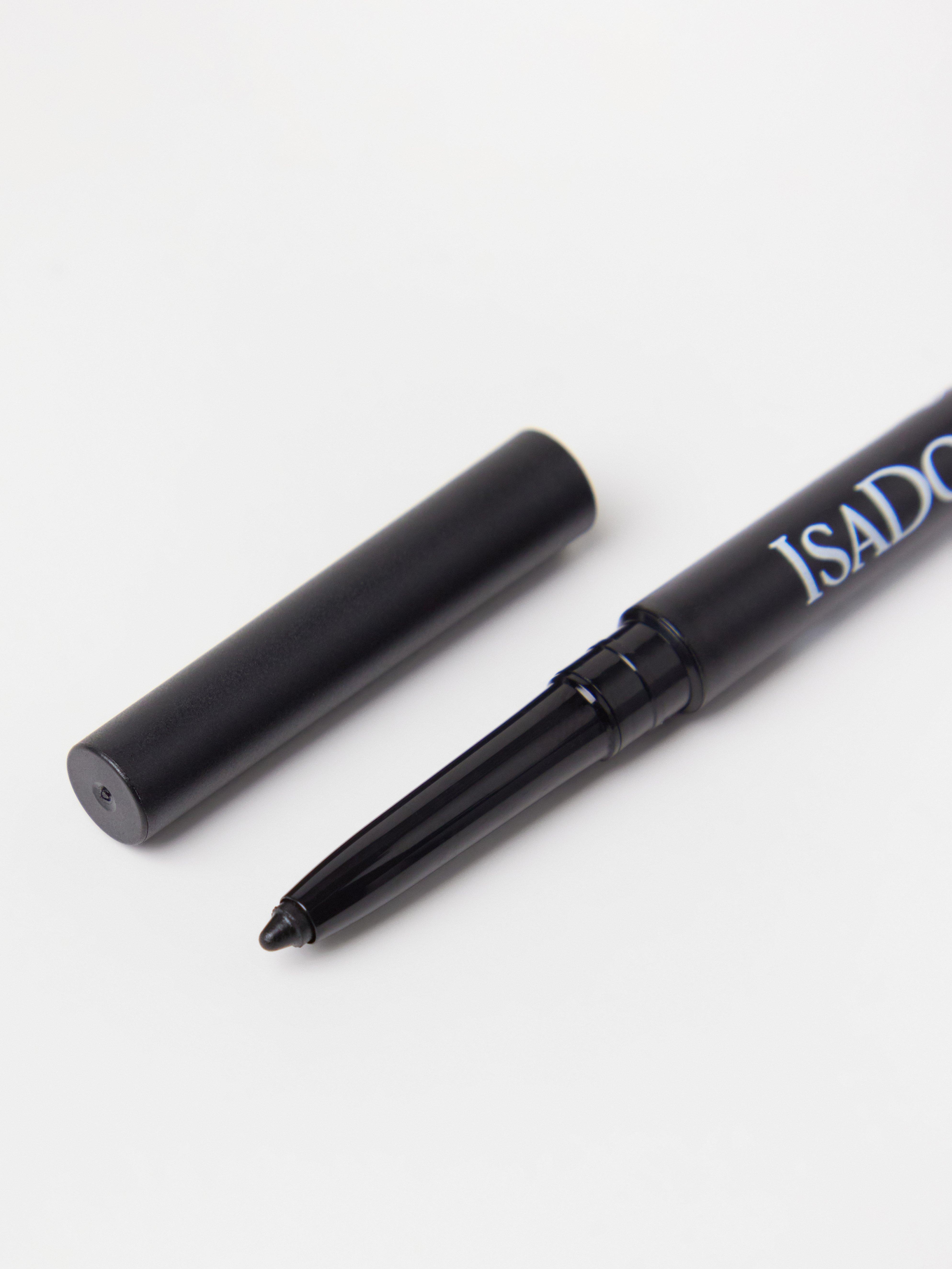 Eyeliner - Kosmetik - Blank