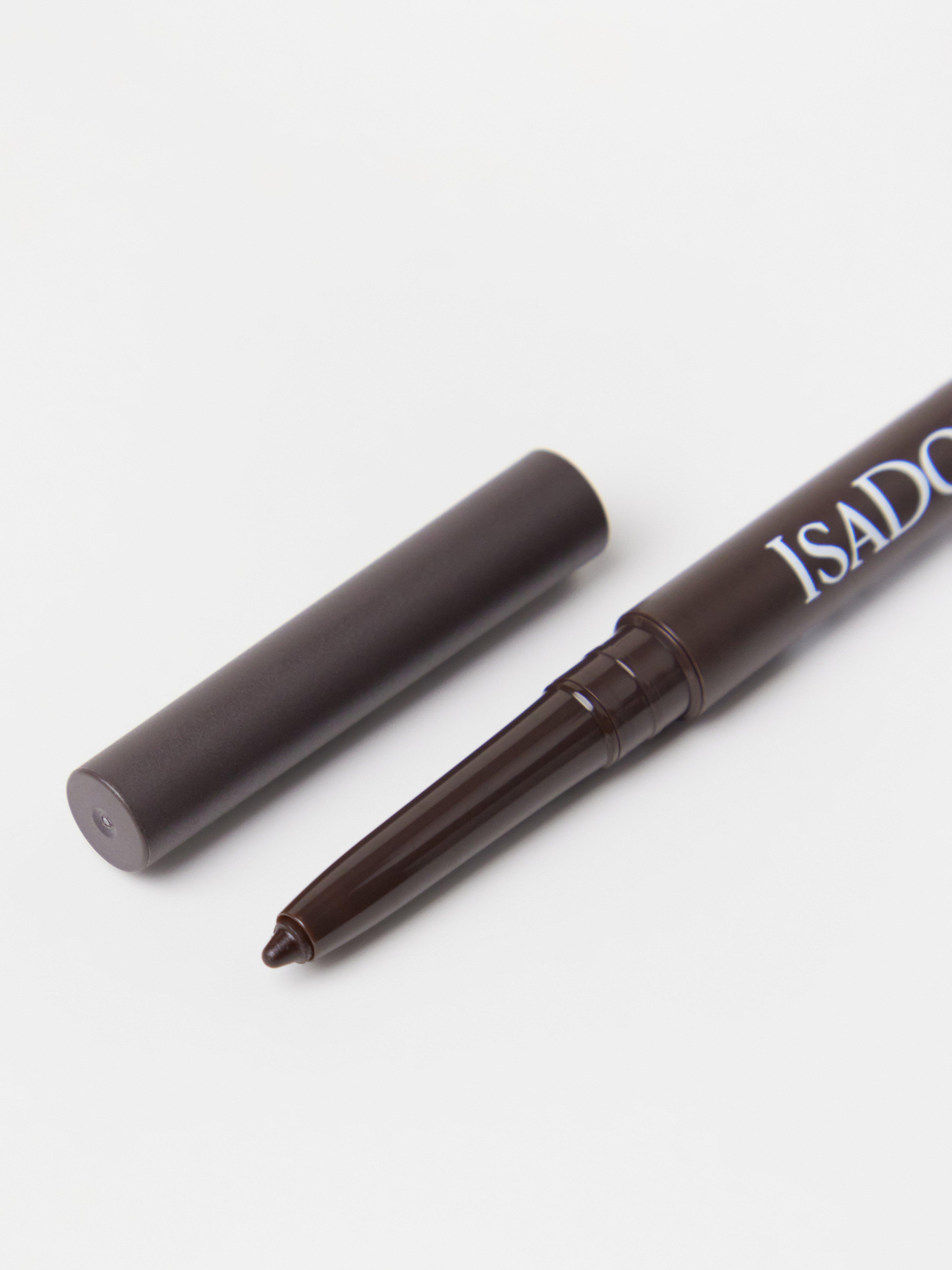 Eyeliner - Kosmetik - Blank