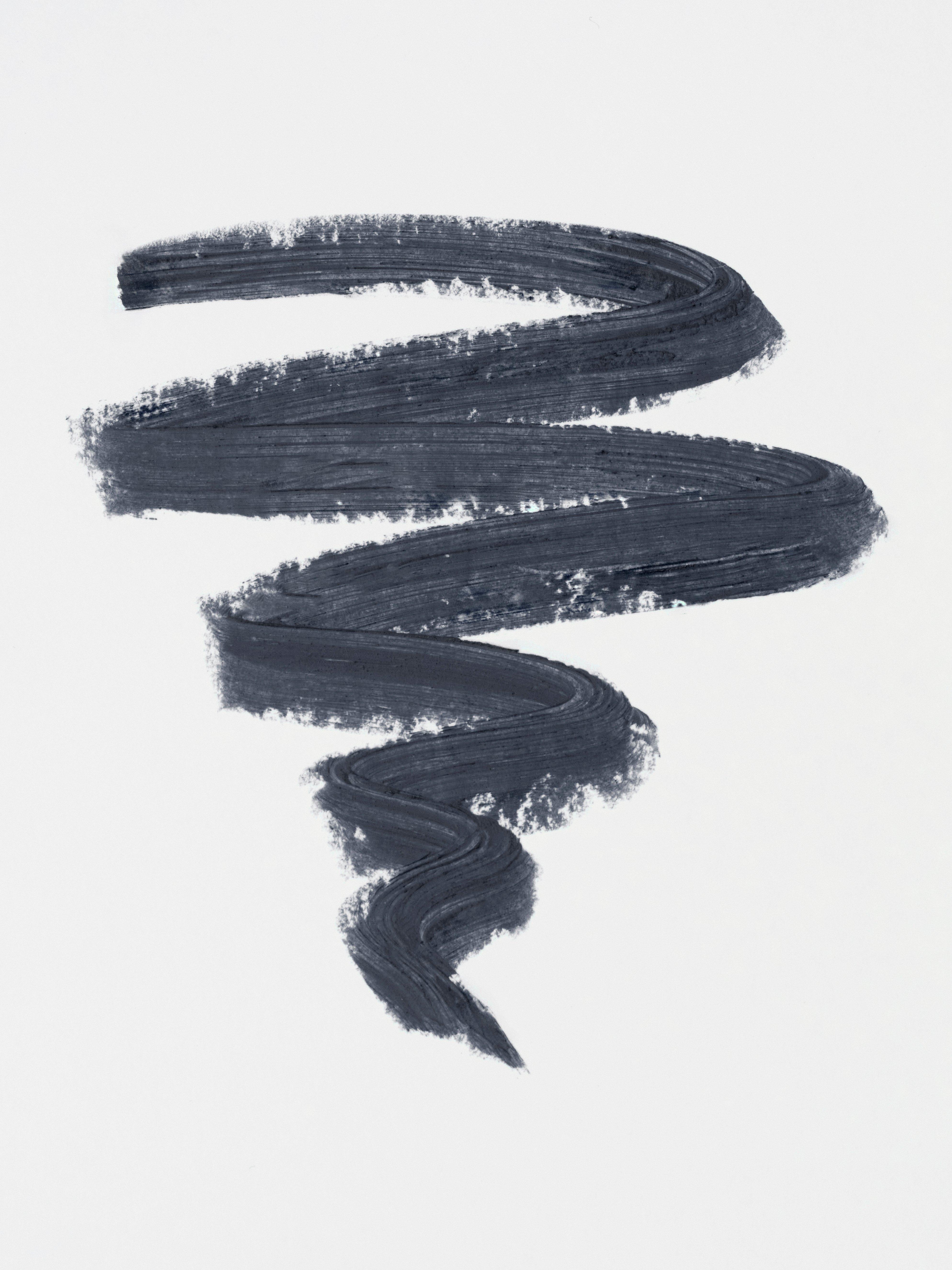 Eyelinere - Kosmetikk - Blank