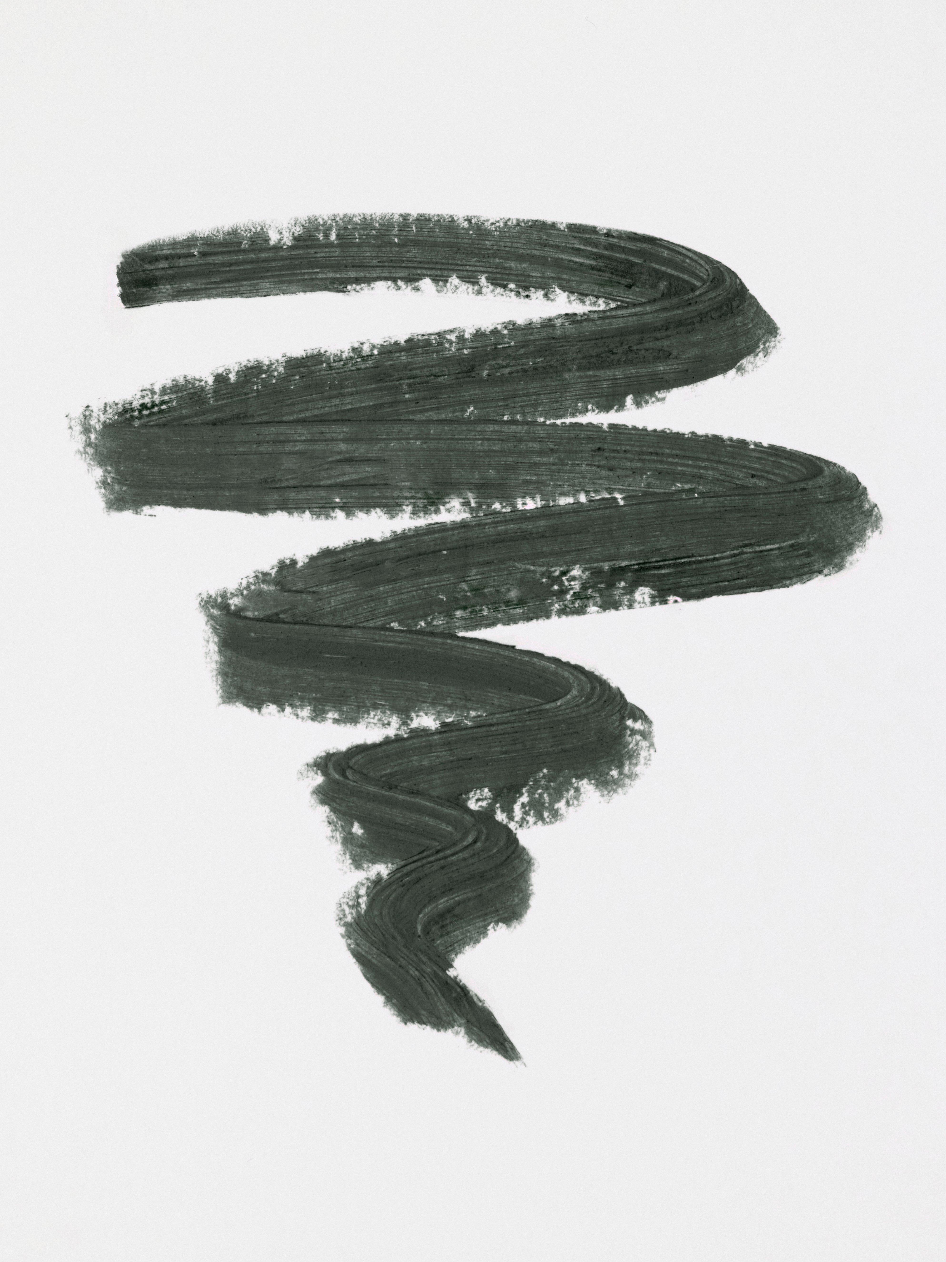 Eyelinere - Kosmetikk - Blank