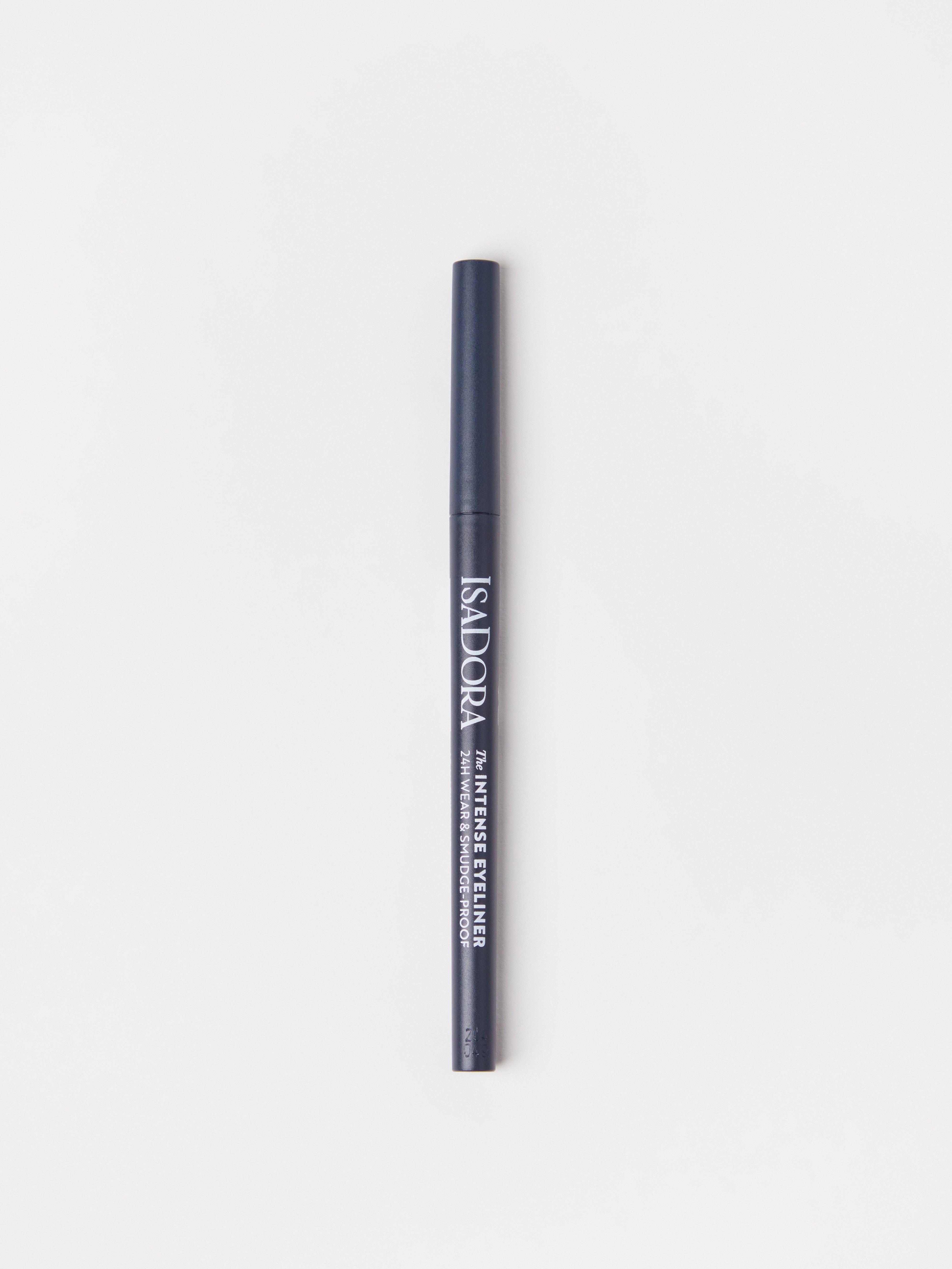 Eyeliner - Kosmetik - Blank